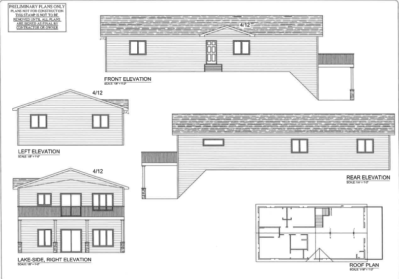 801 9th Street E Property Photo 1