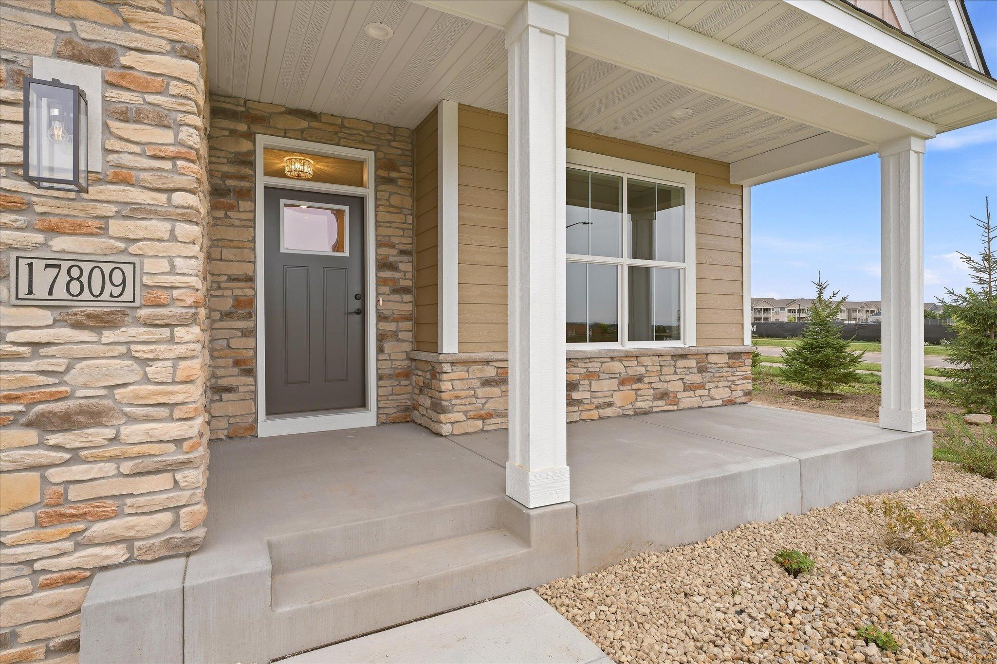 17809 Graphite Lane Property Photo 3