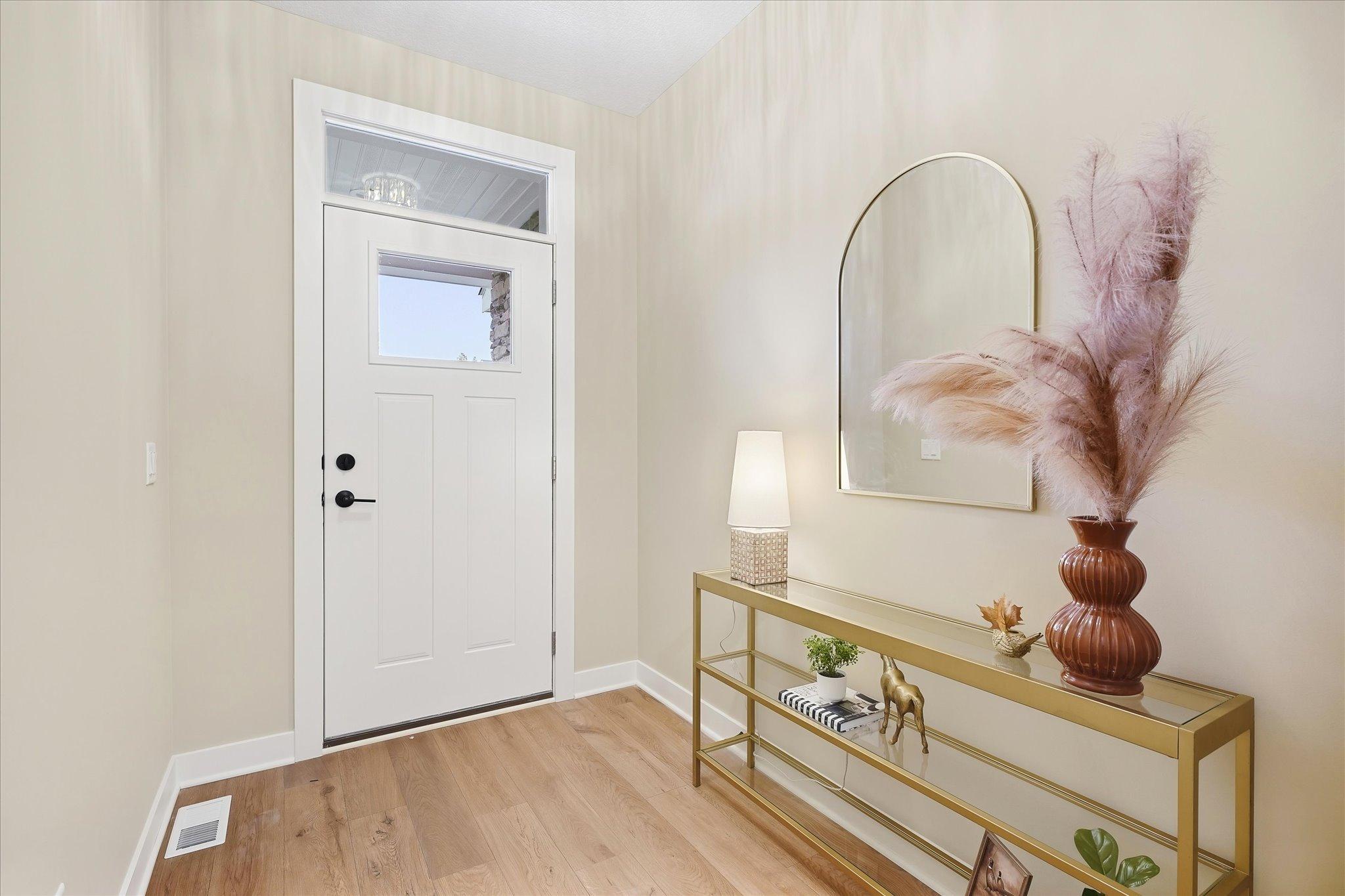 17809 Graphite Lane Property Photo 4