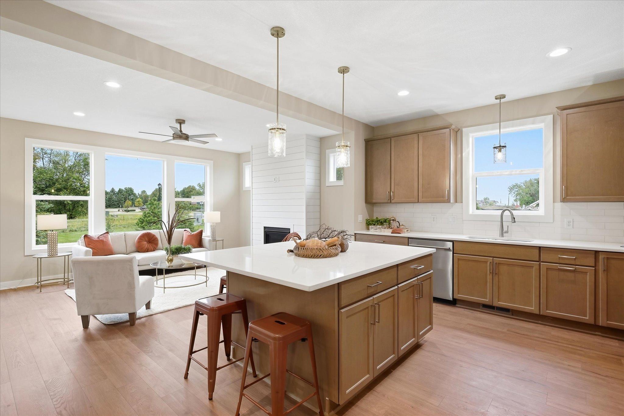17809 Graphite Lane Property Photo 8