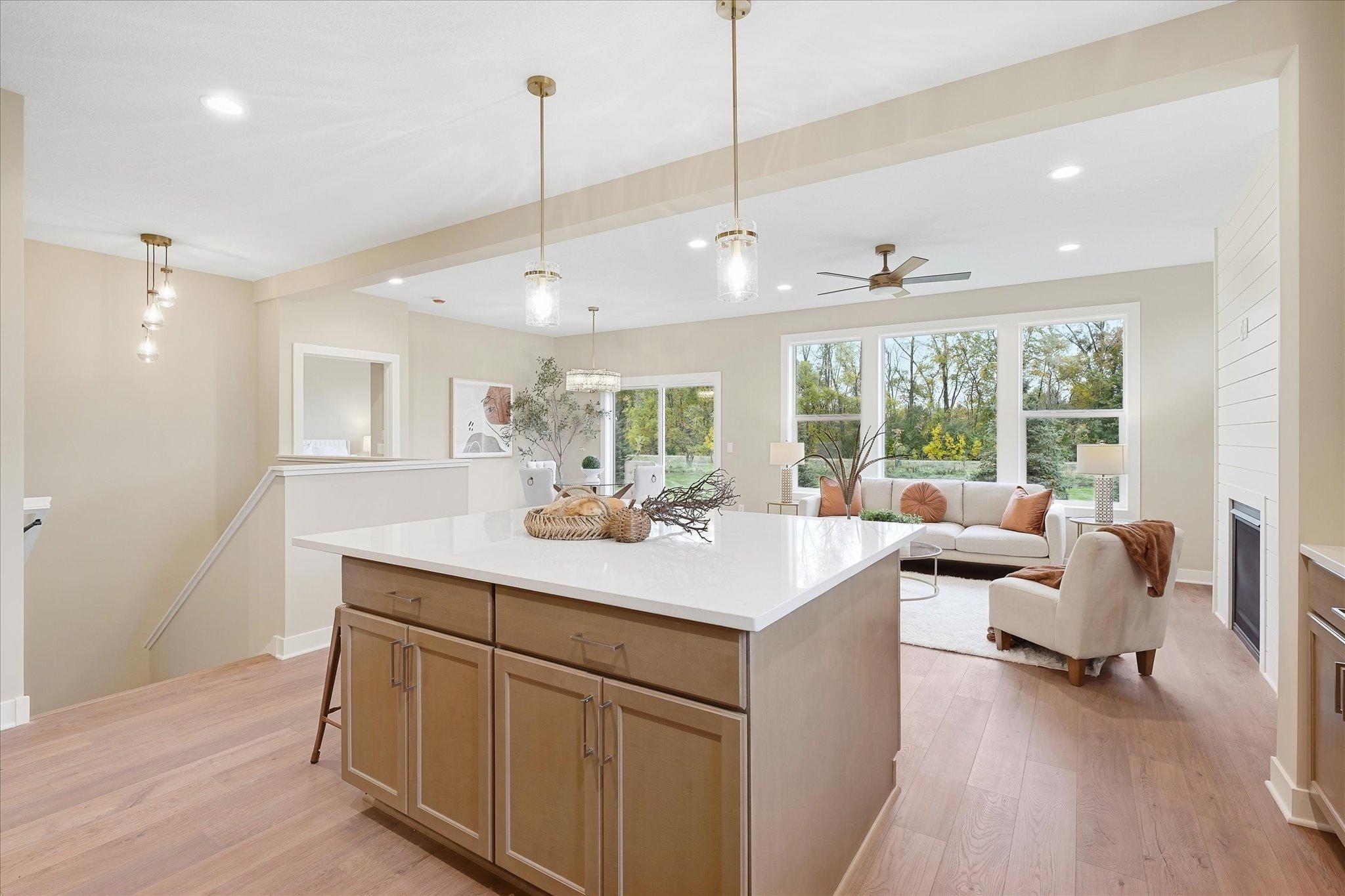 17809 Graphite Lane Property Photo 9