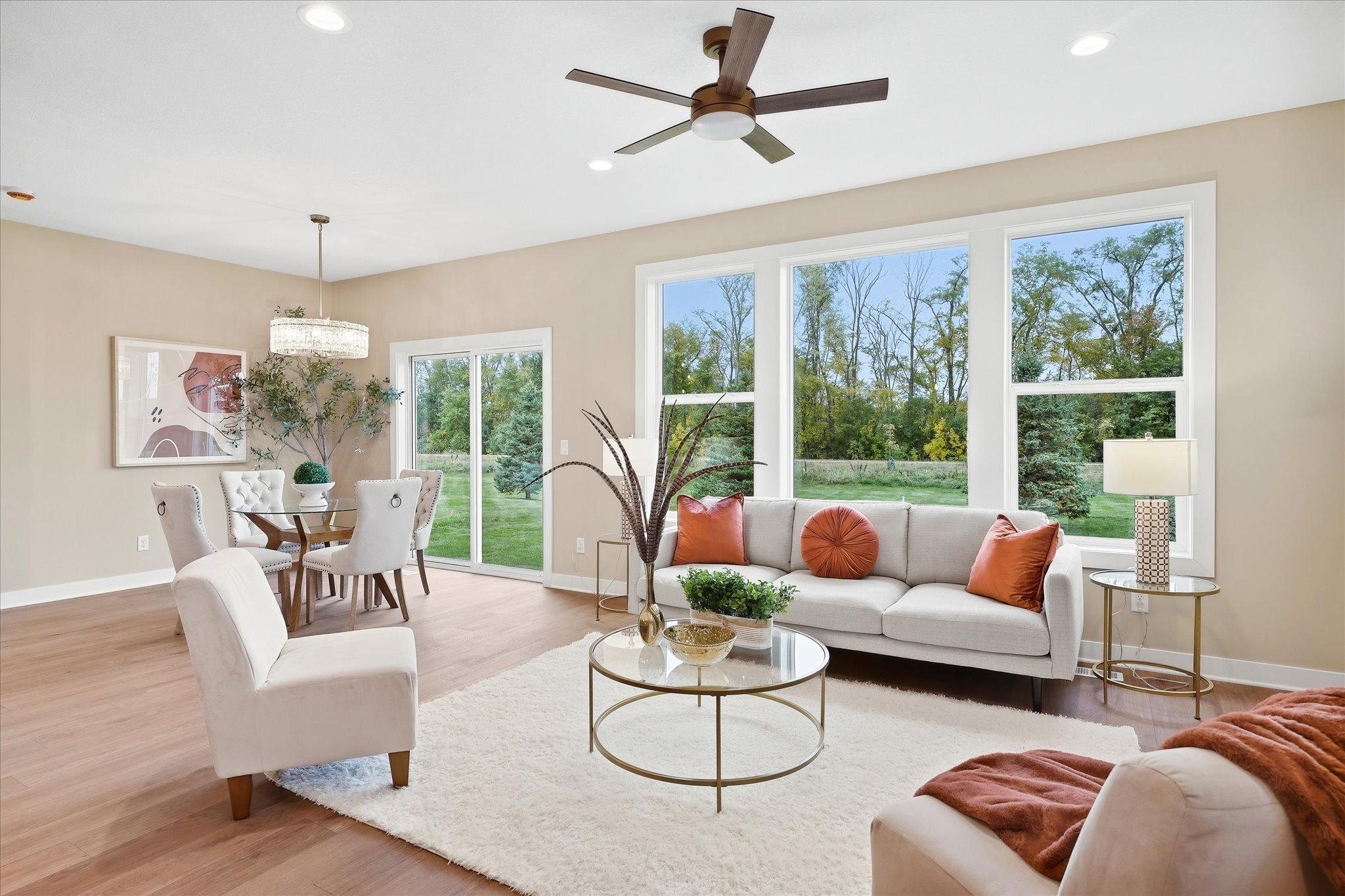 17809 Graphite Lane Property Photo 10