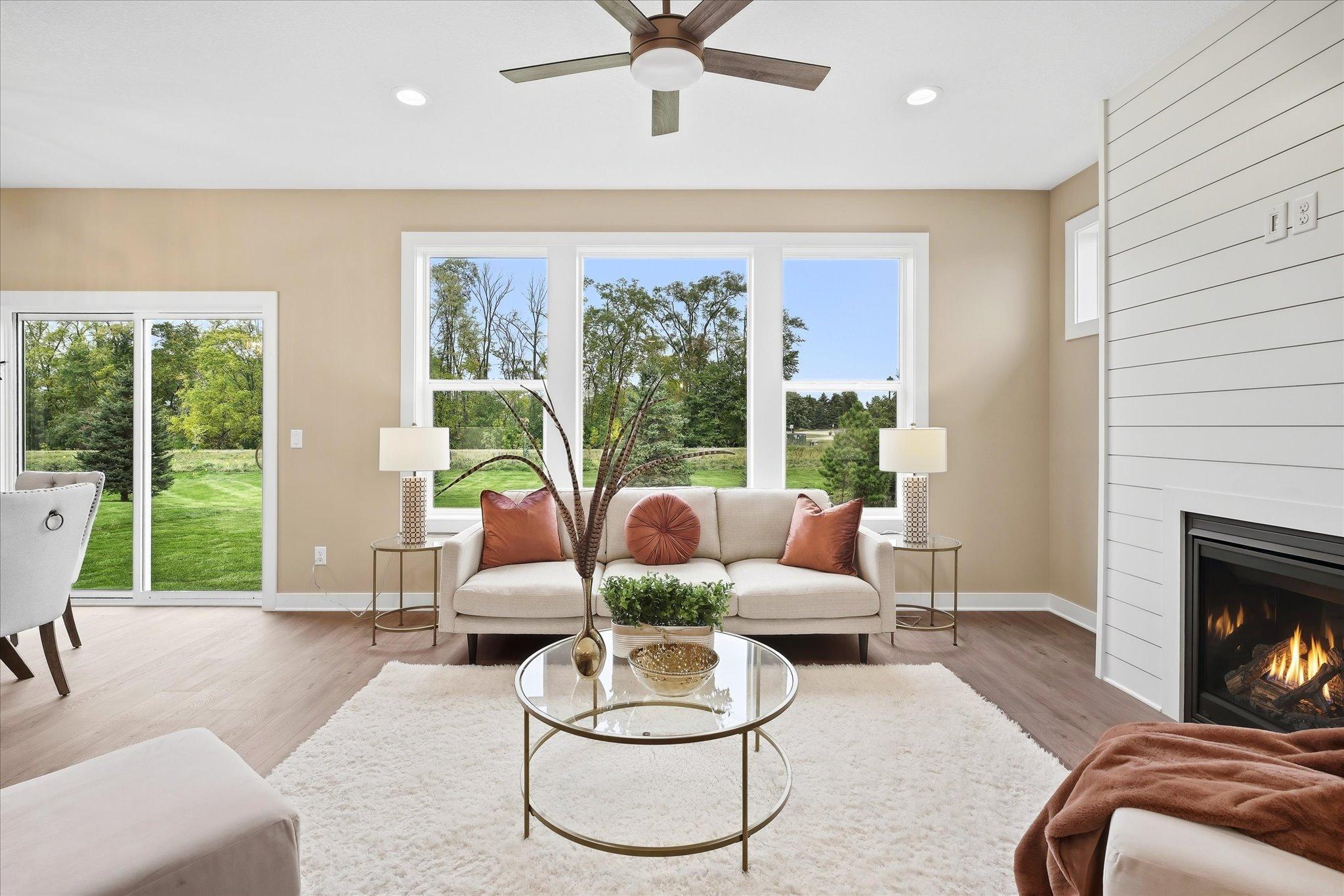 17809 Graphite Lane Property Photo 11
