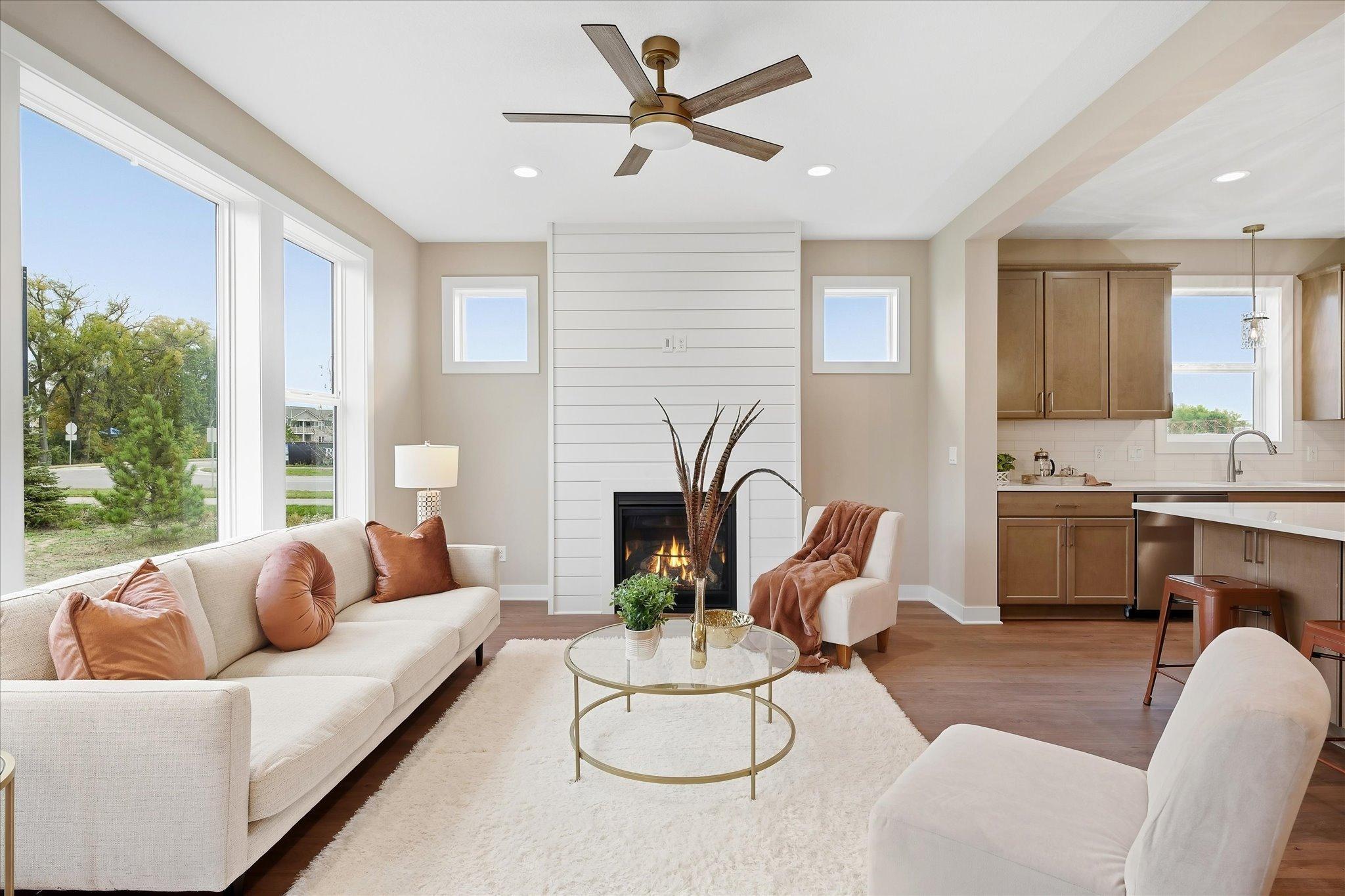 17809 Graphite Lane Property Photo 12