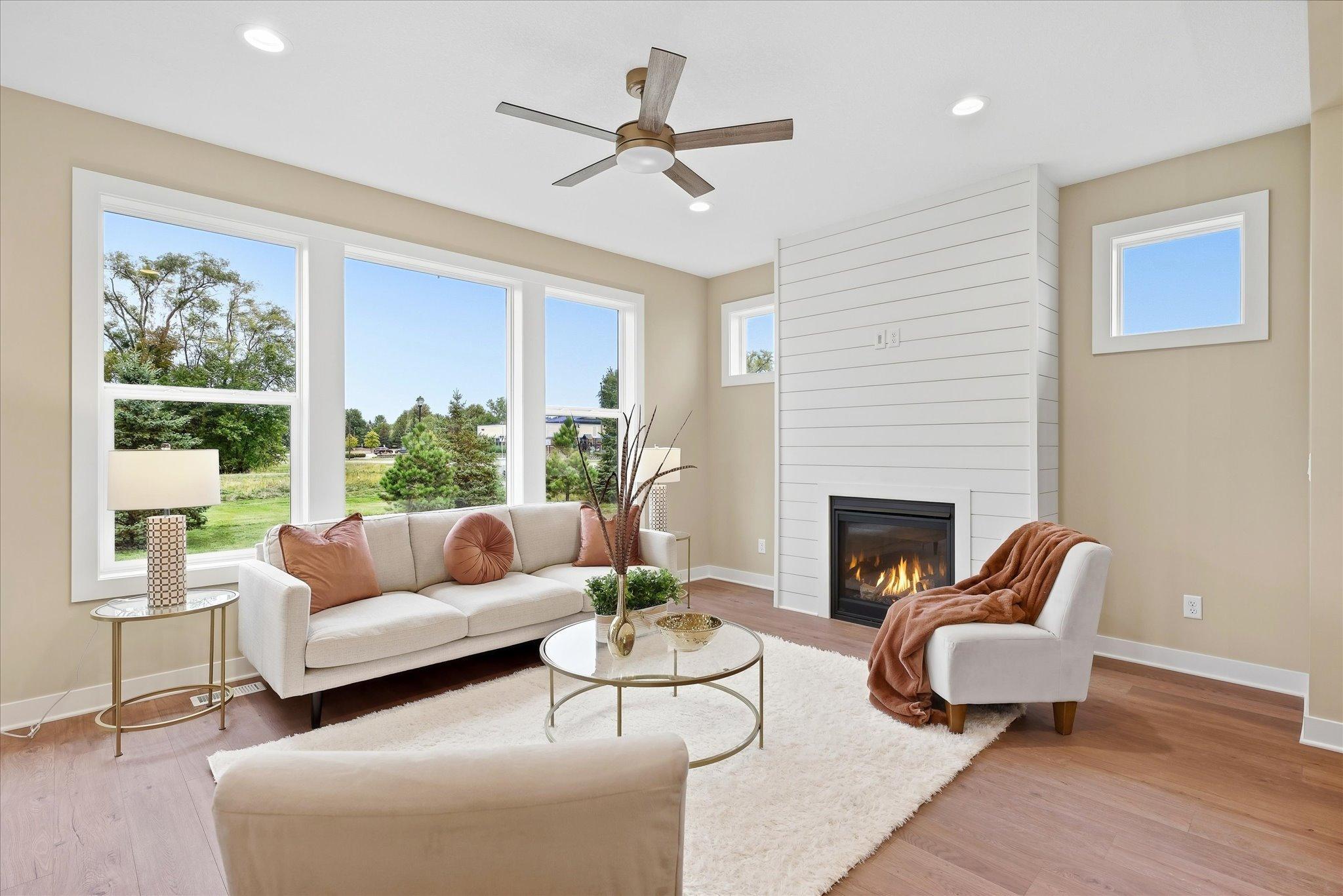 17809 Graphite Lane Property Photo 14