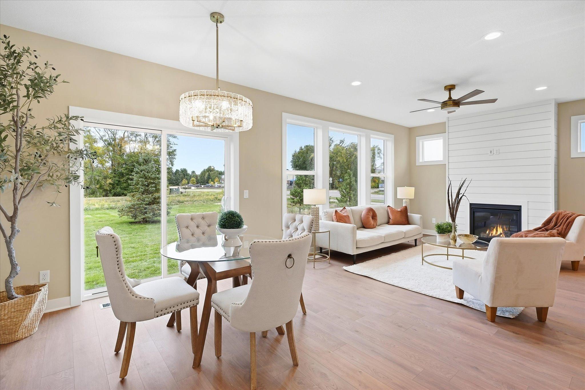 17809 Graphite Lane Property Photo 15