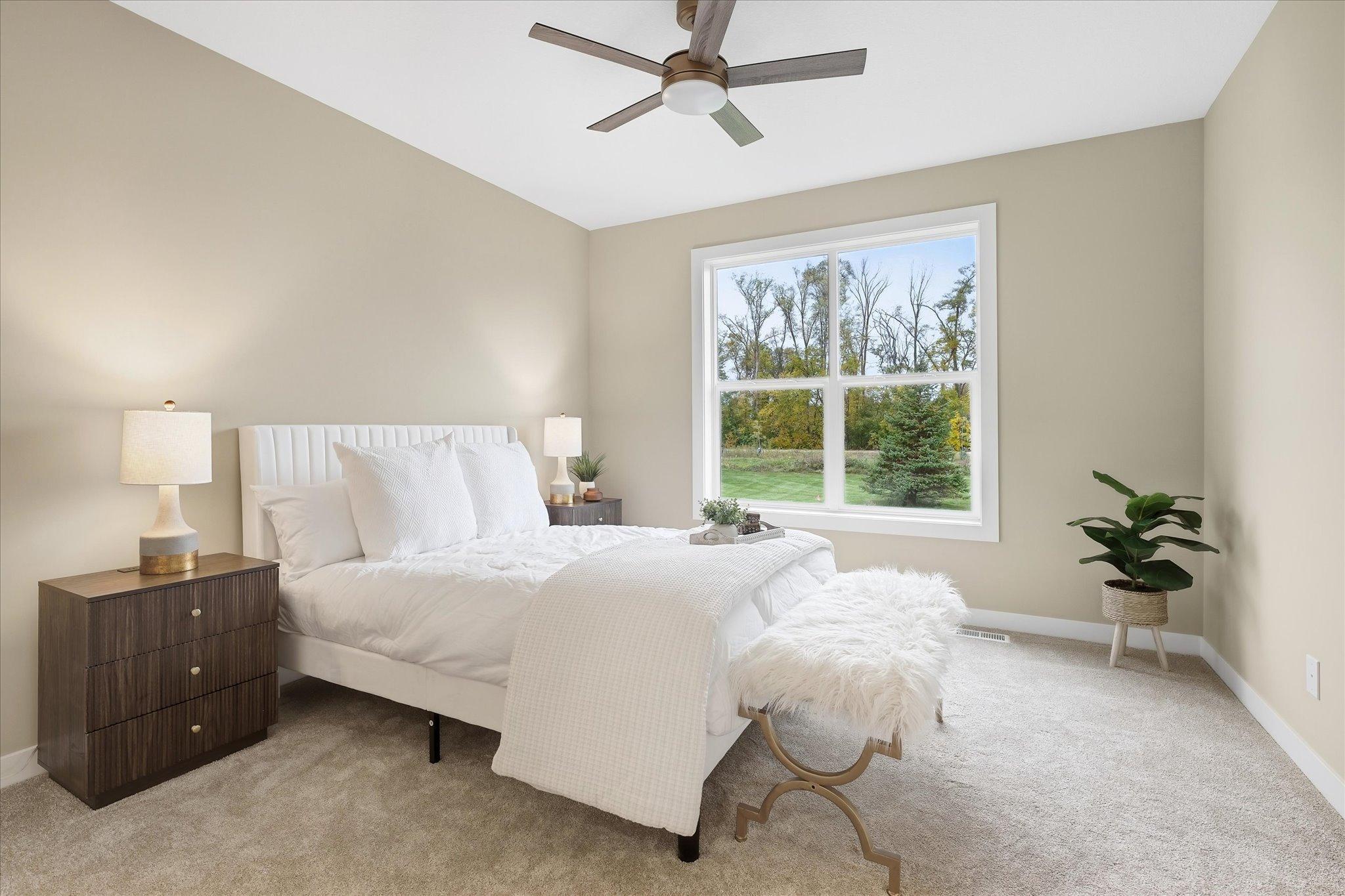 17809 Graphite Lane Property Photo 16