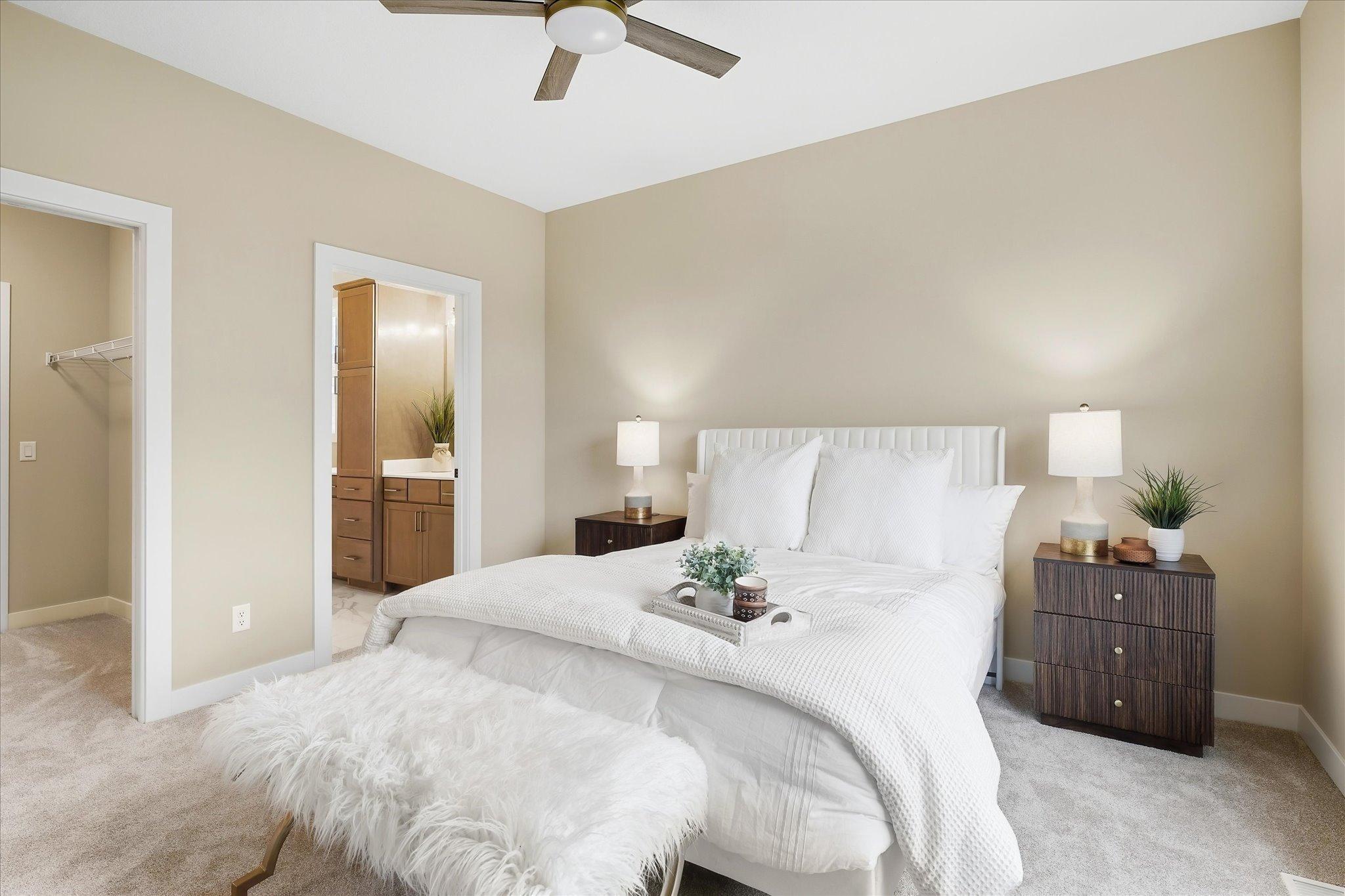 17809 Graphite Lane Property Photo 17