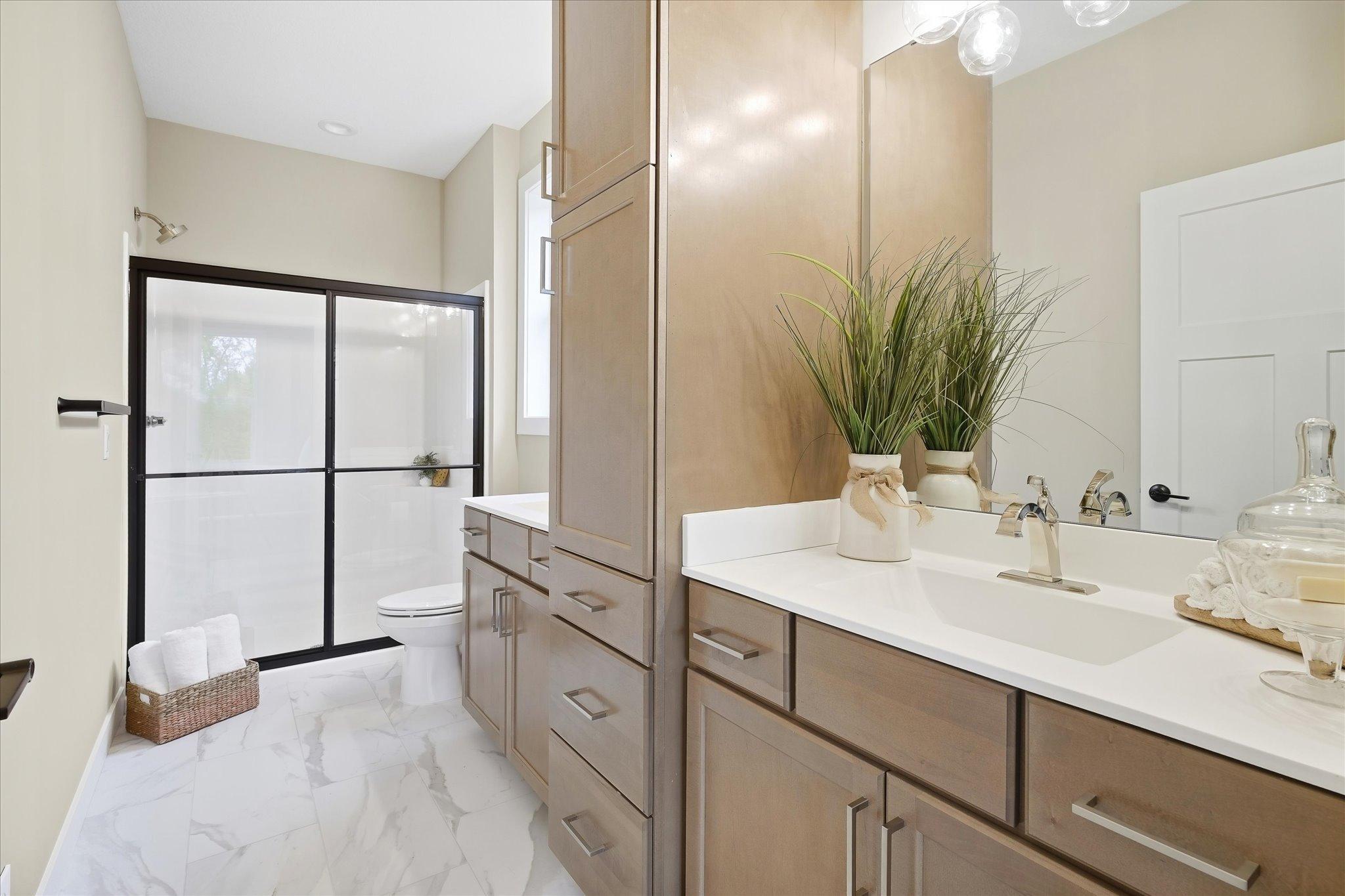 17809 Graphite Lane Property Photo 18