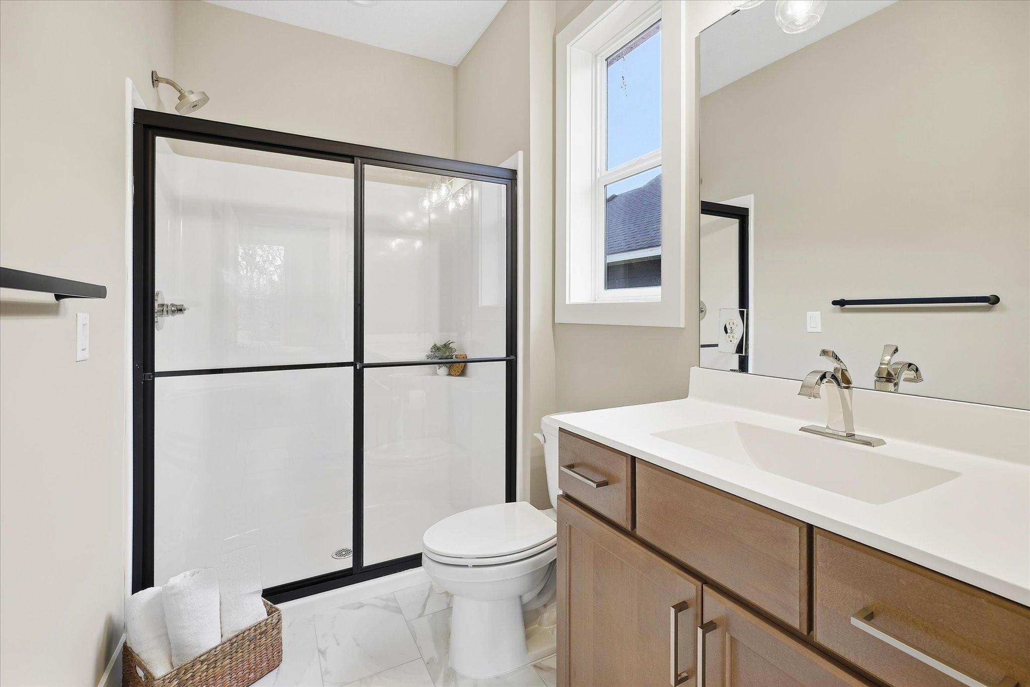 17809 Graphite Lane Property Photo 19