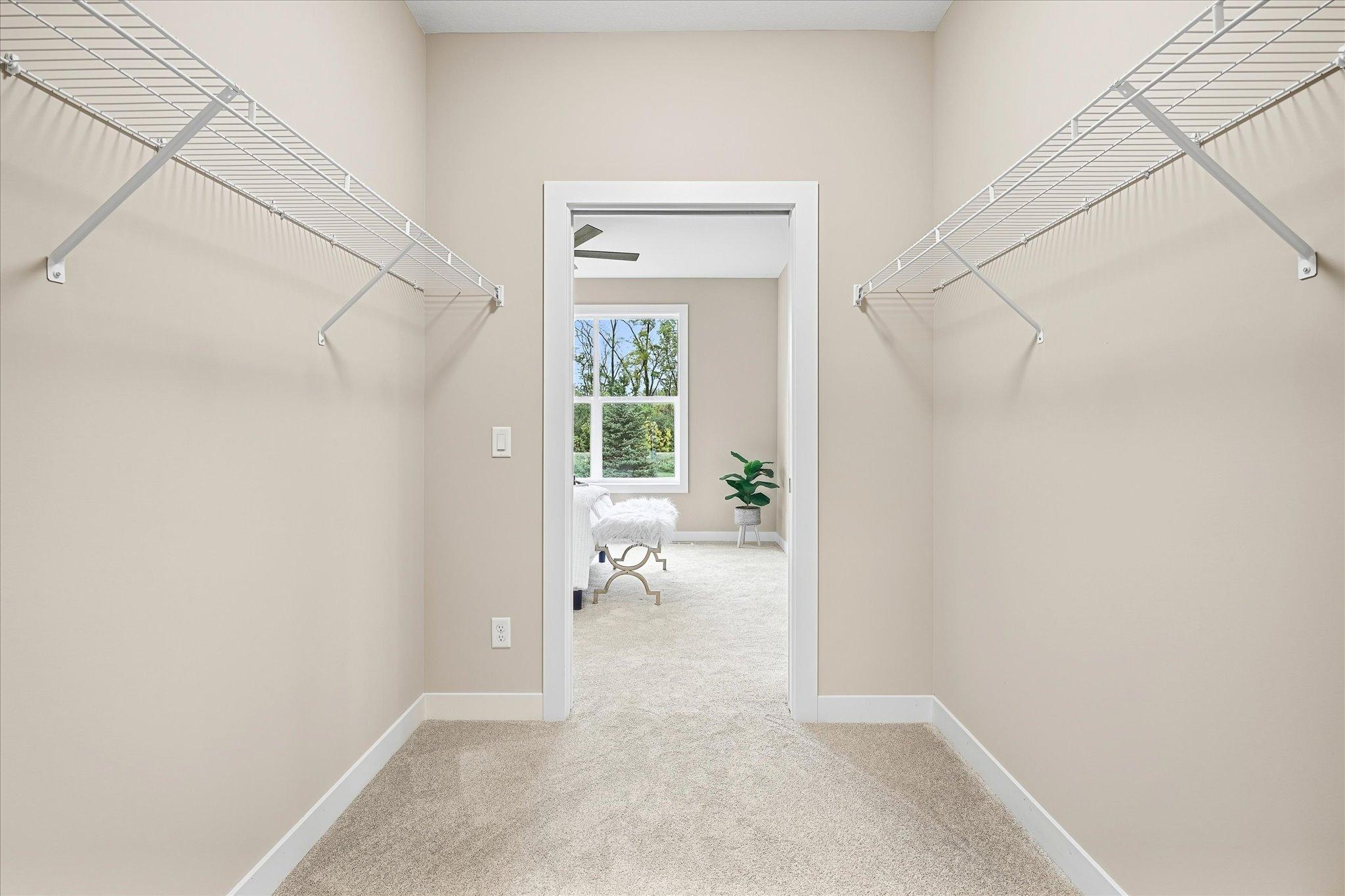 17809 Graphite Lane Property Photo 20