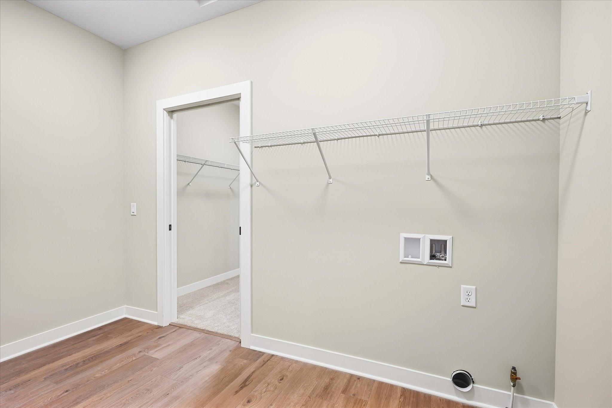 17809 Graphite Lane Property Photo 21