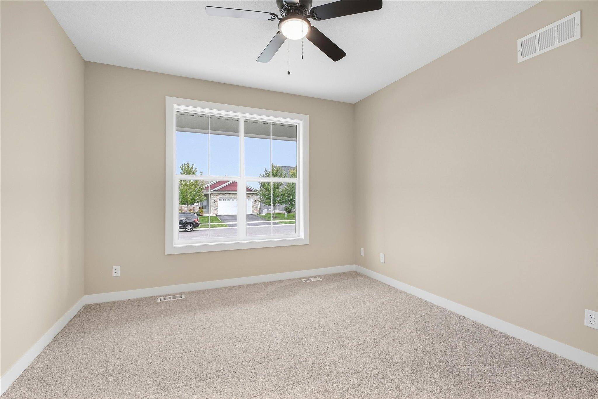 17809 Graphite Lane Property Photo 22