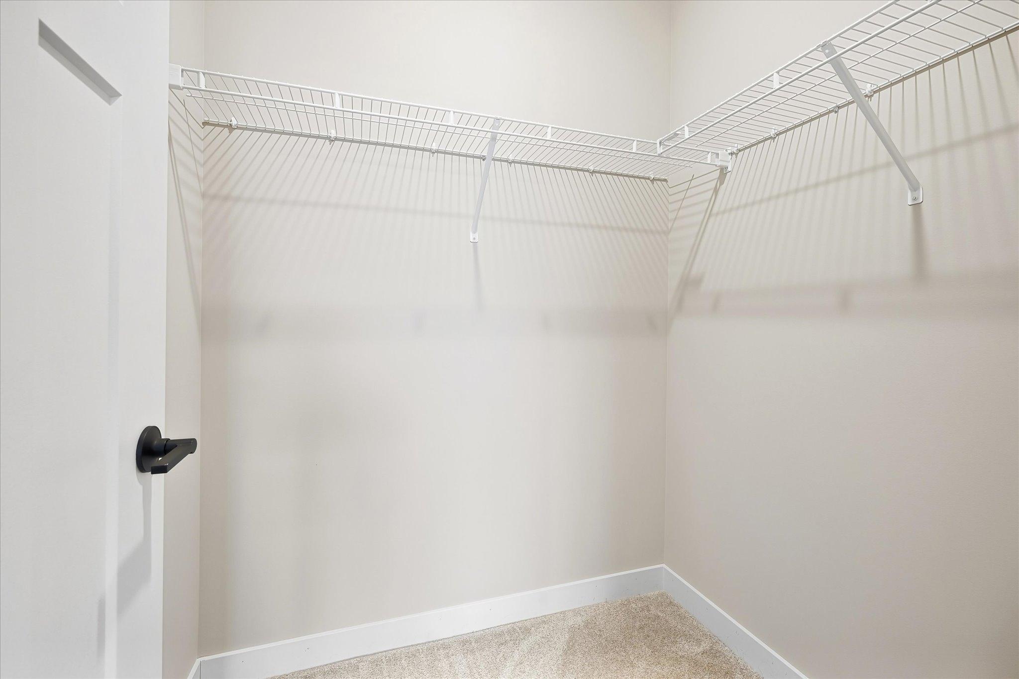 17809 Graphite Lane Property Photo 23