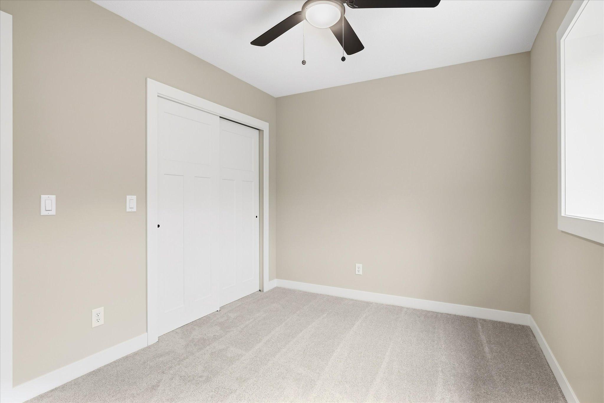 17809 Graphite Lane Property Photo 25