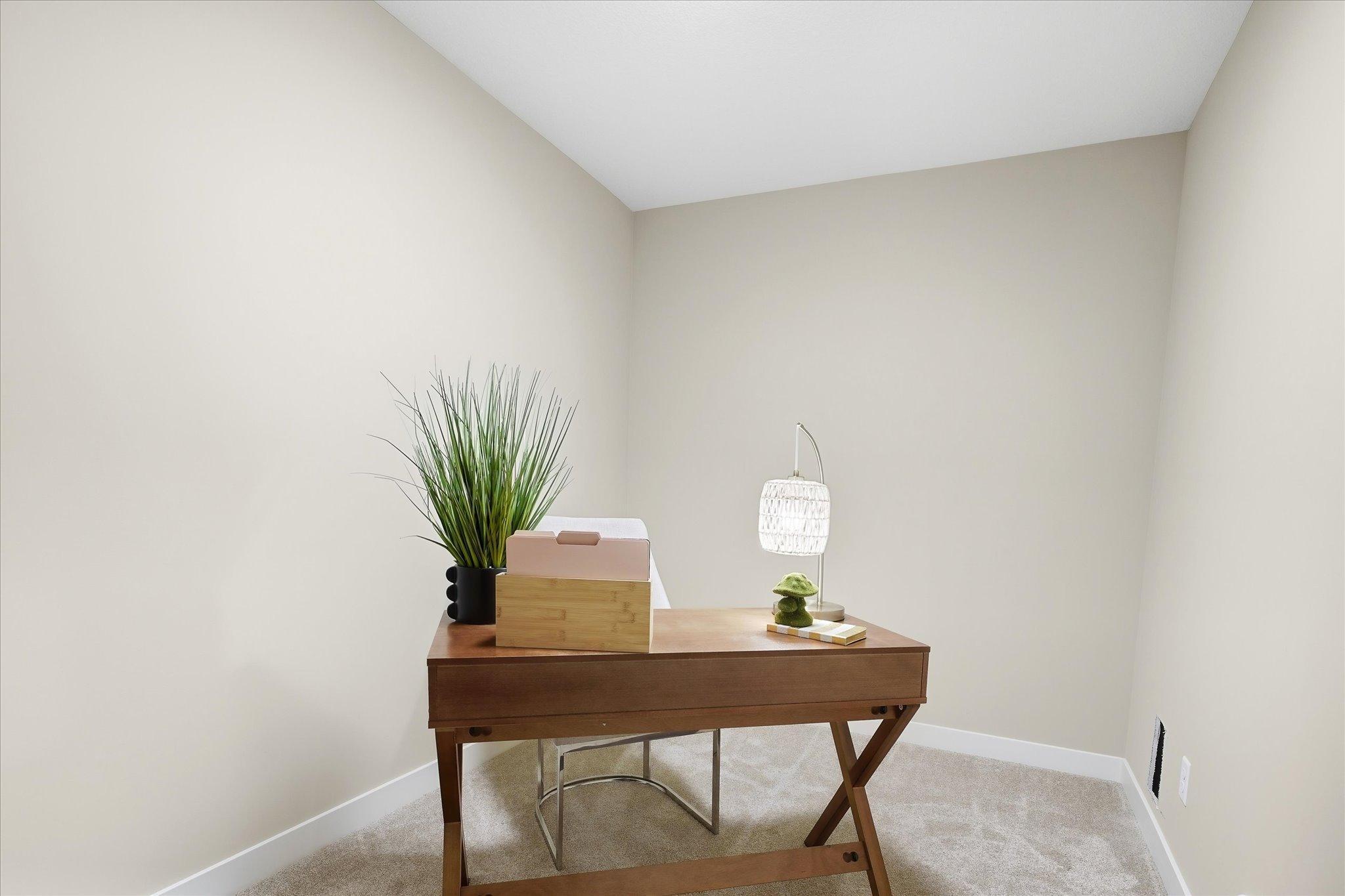 17809 Graphite Lane Property Photo 26