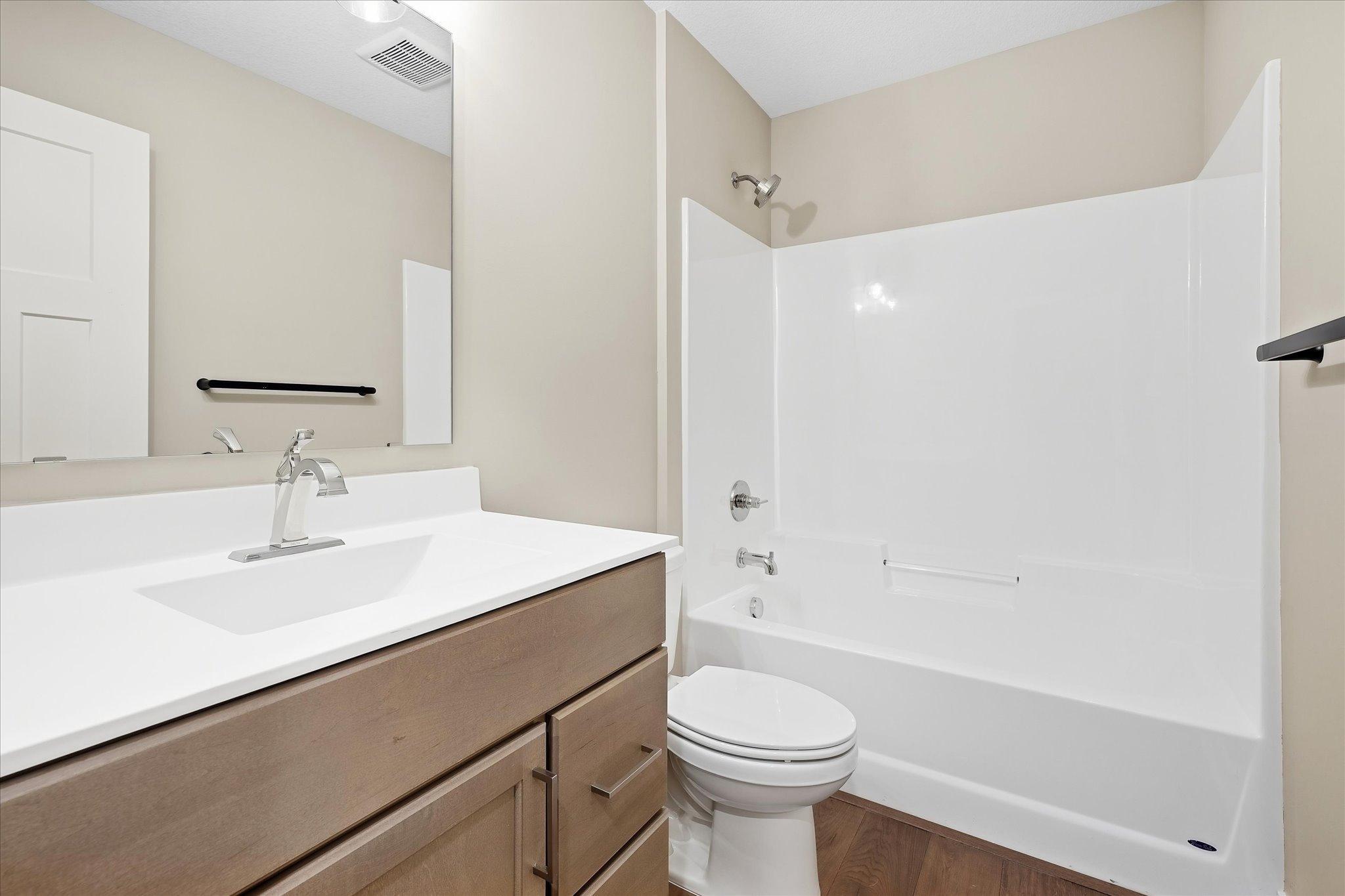 17809 Graphite Lane Property Photo 27