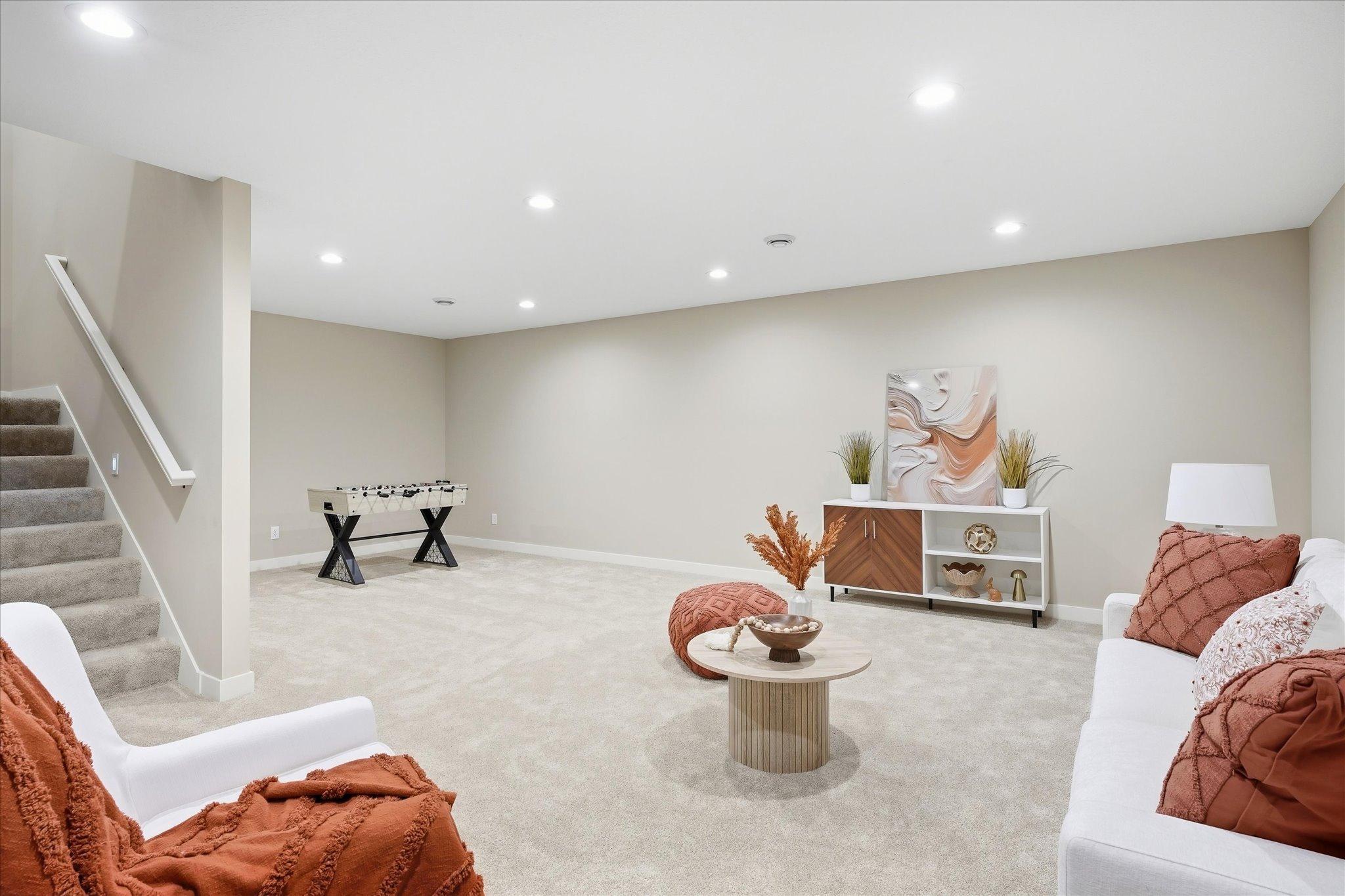 17809 Graphite Lane Property Photo 28
