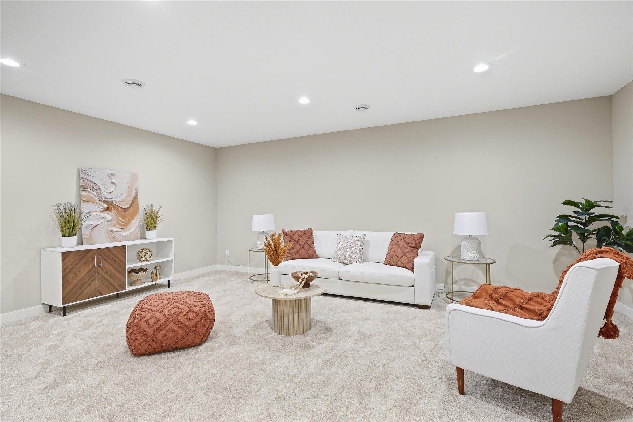 17809 Graphite Lane Property Photo 29
