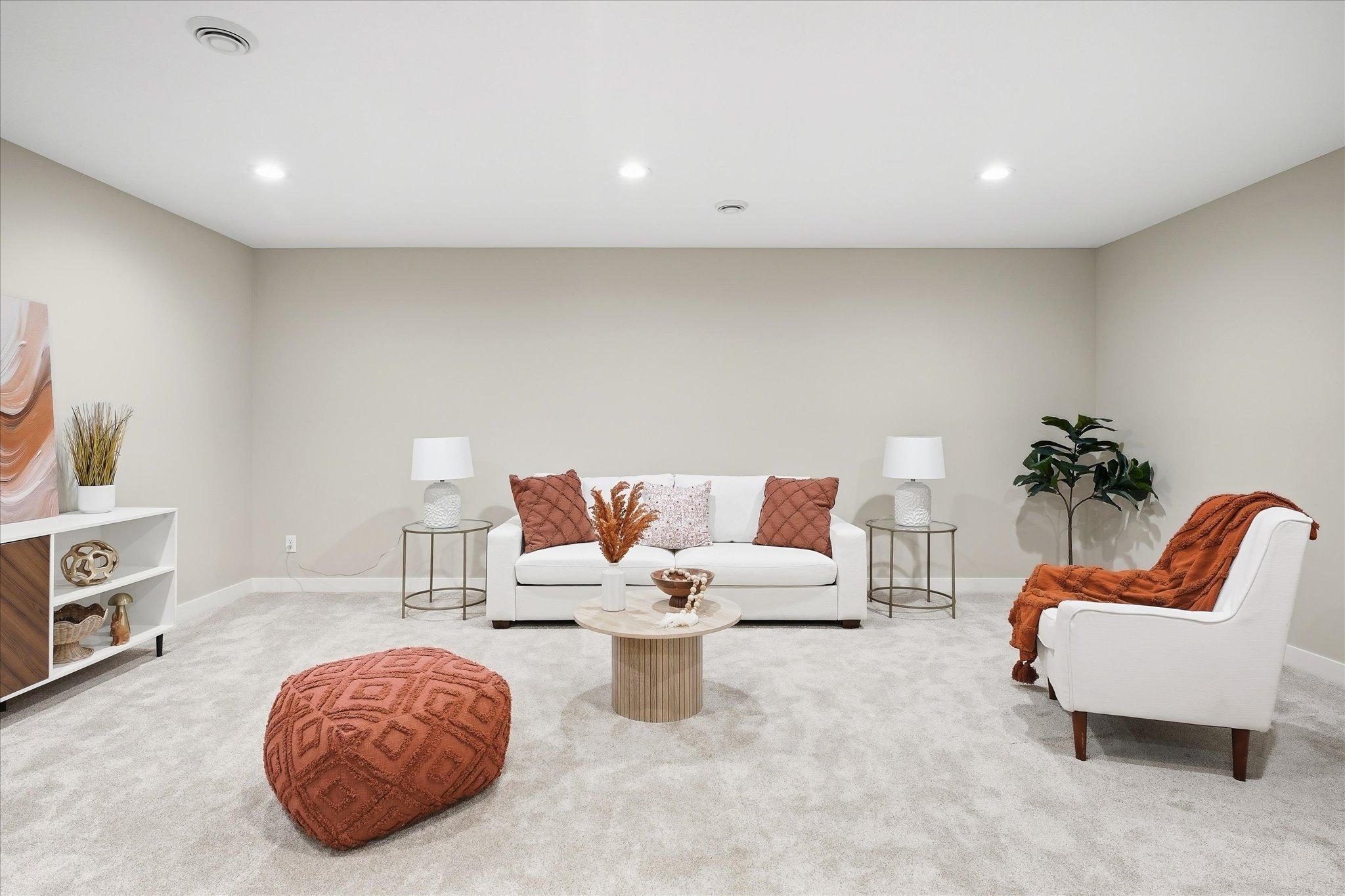 17809 Graphite Lane Property Photo 30