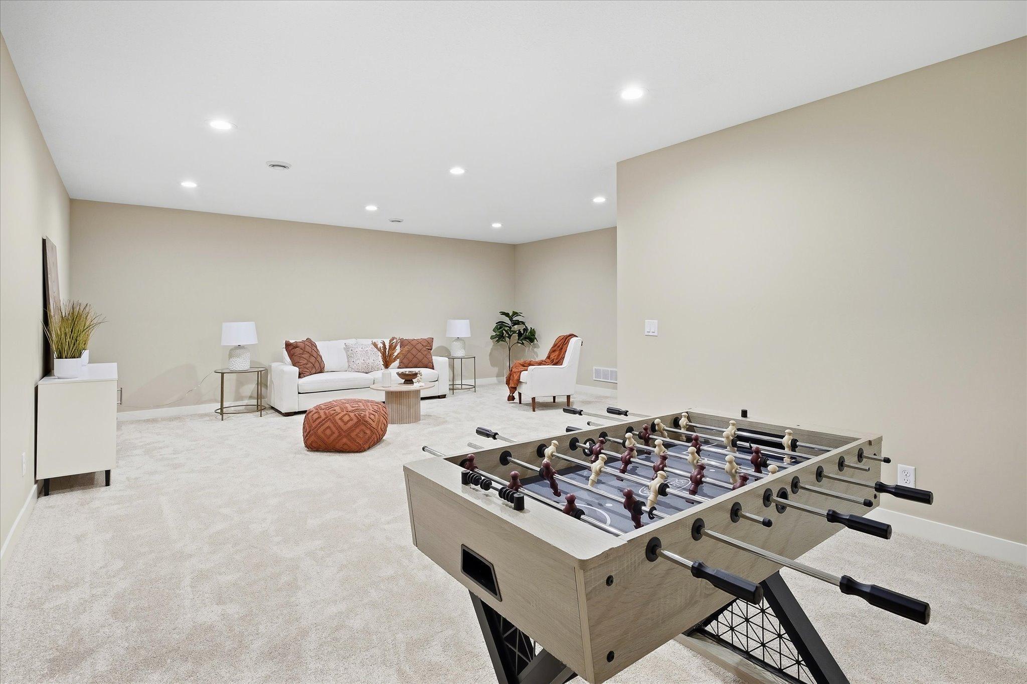 17809 Graphite Lane Property Photo 31