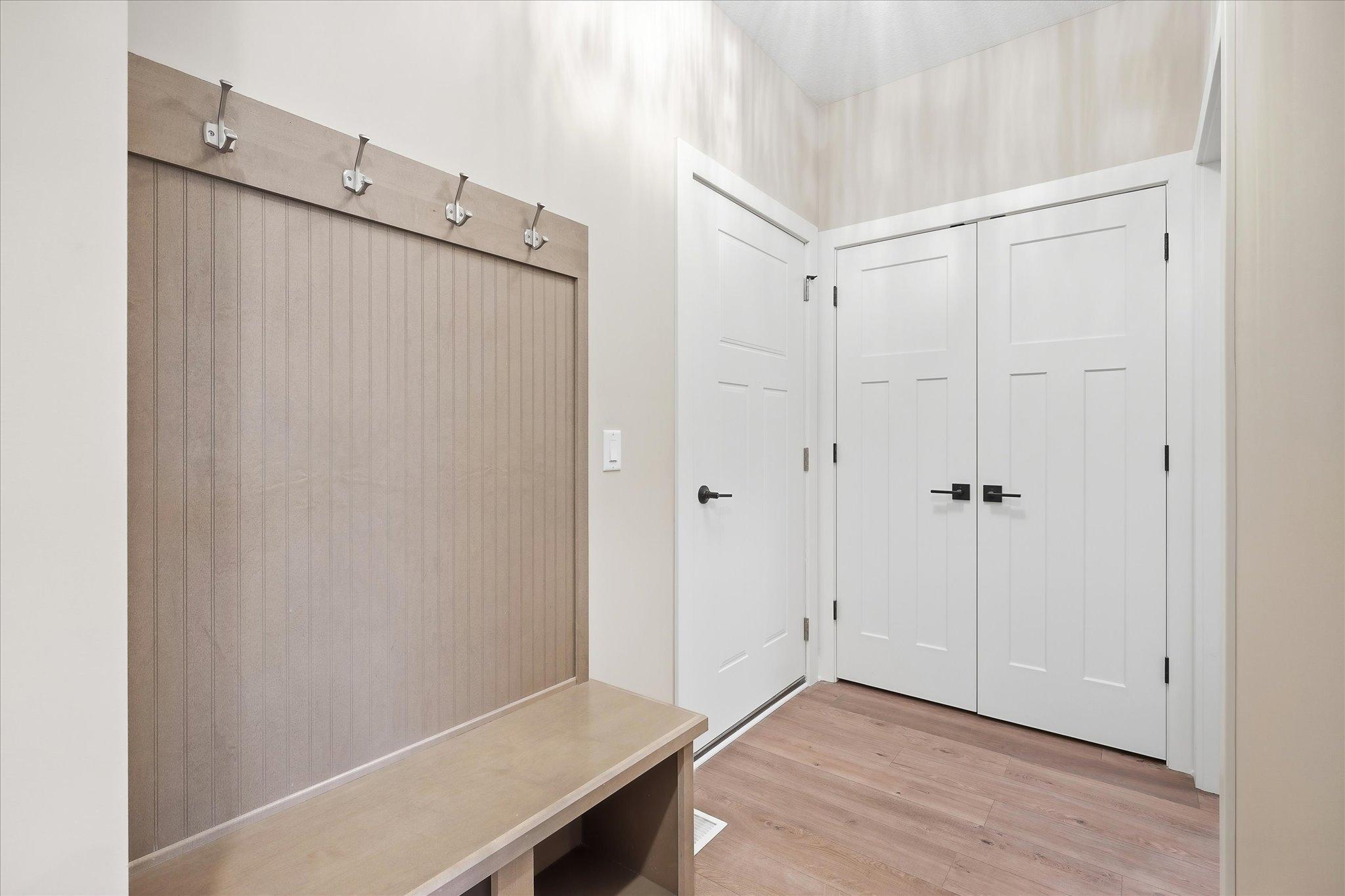 17809 Graphite Lane Property Photo 35