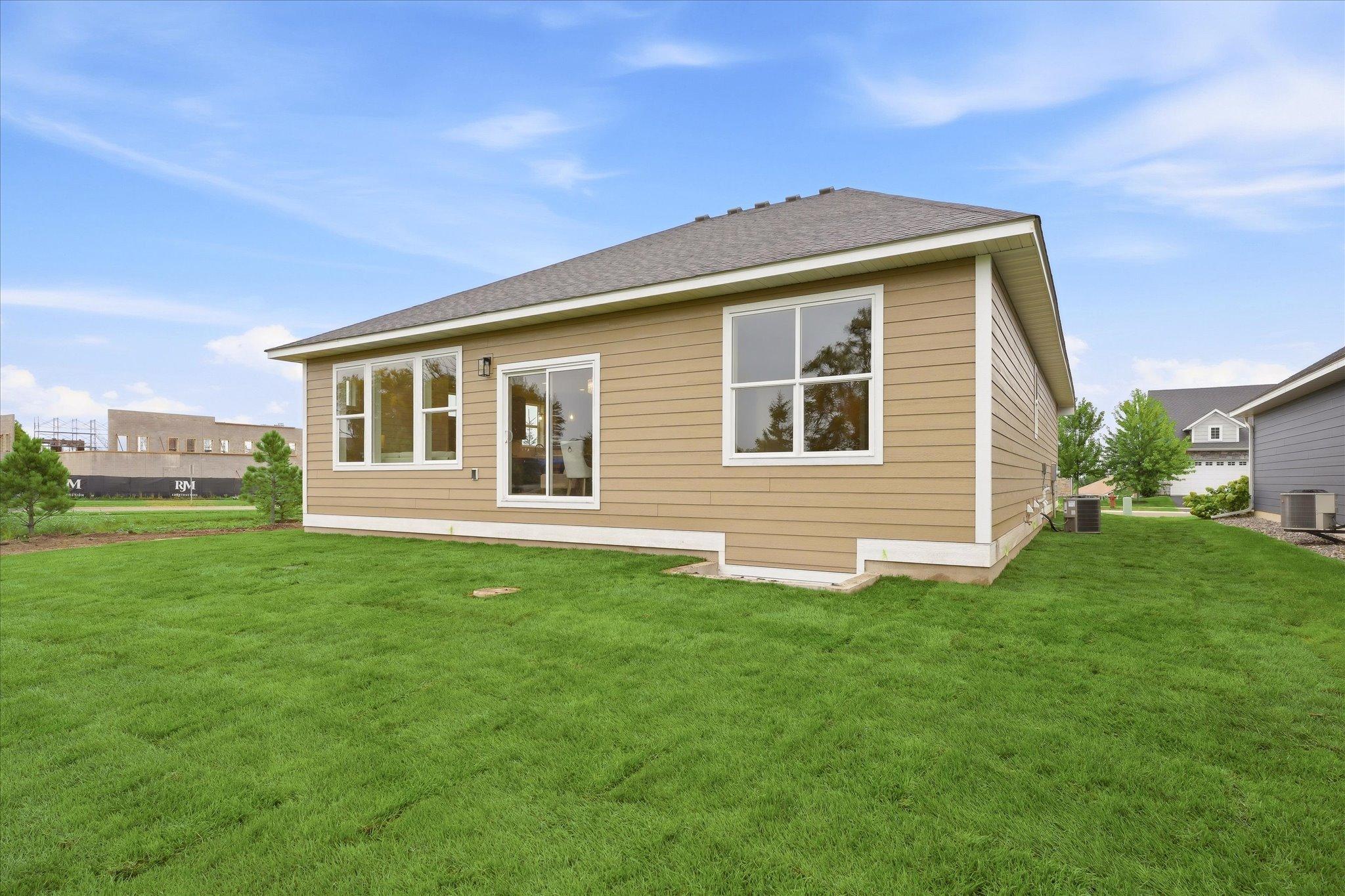 17809 Graphite Lane Property Photo 36