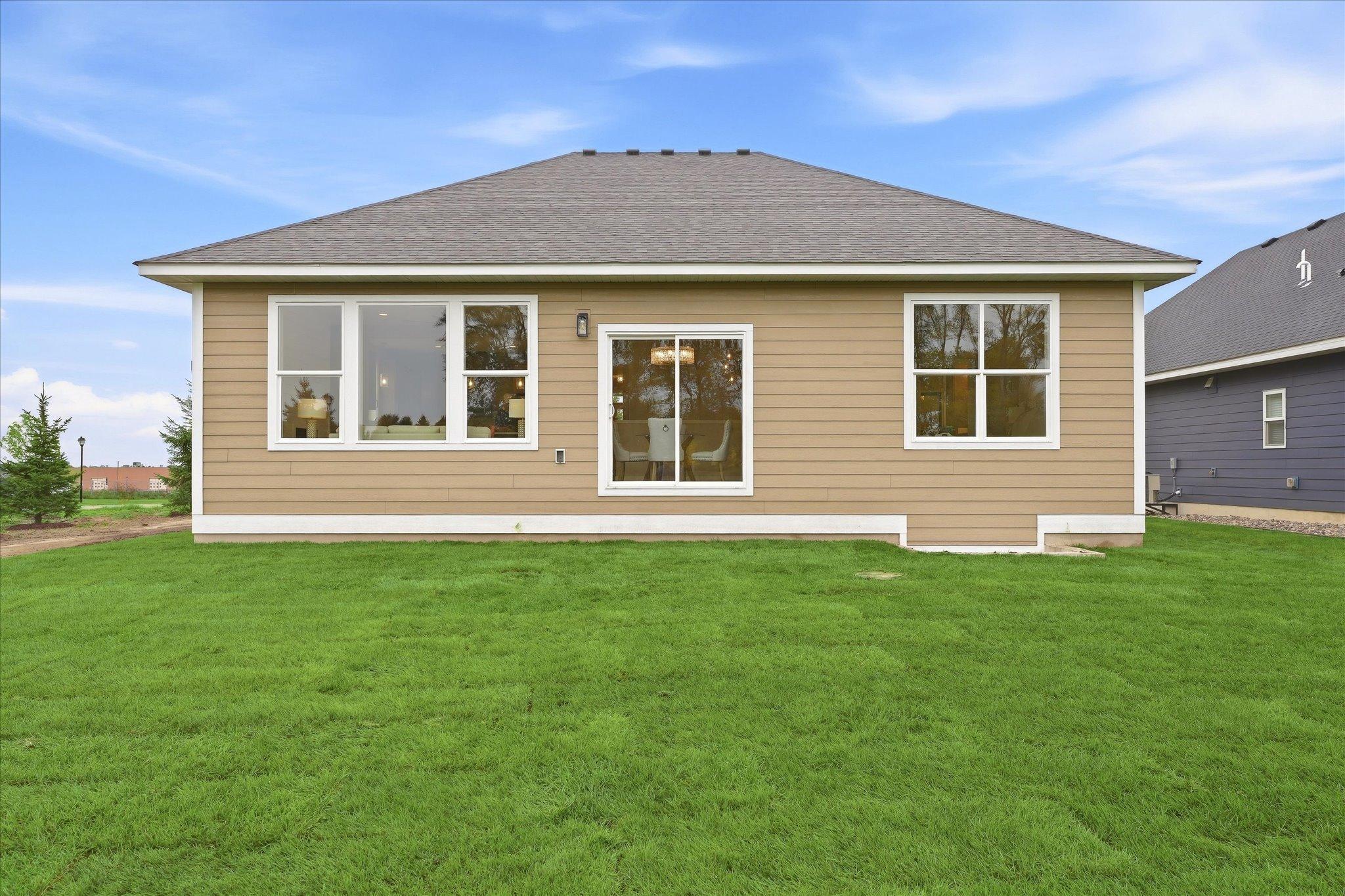 17809 Graphite Lane Property Photo 37