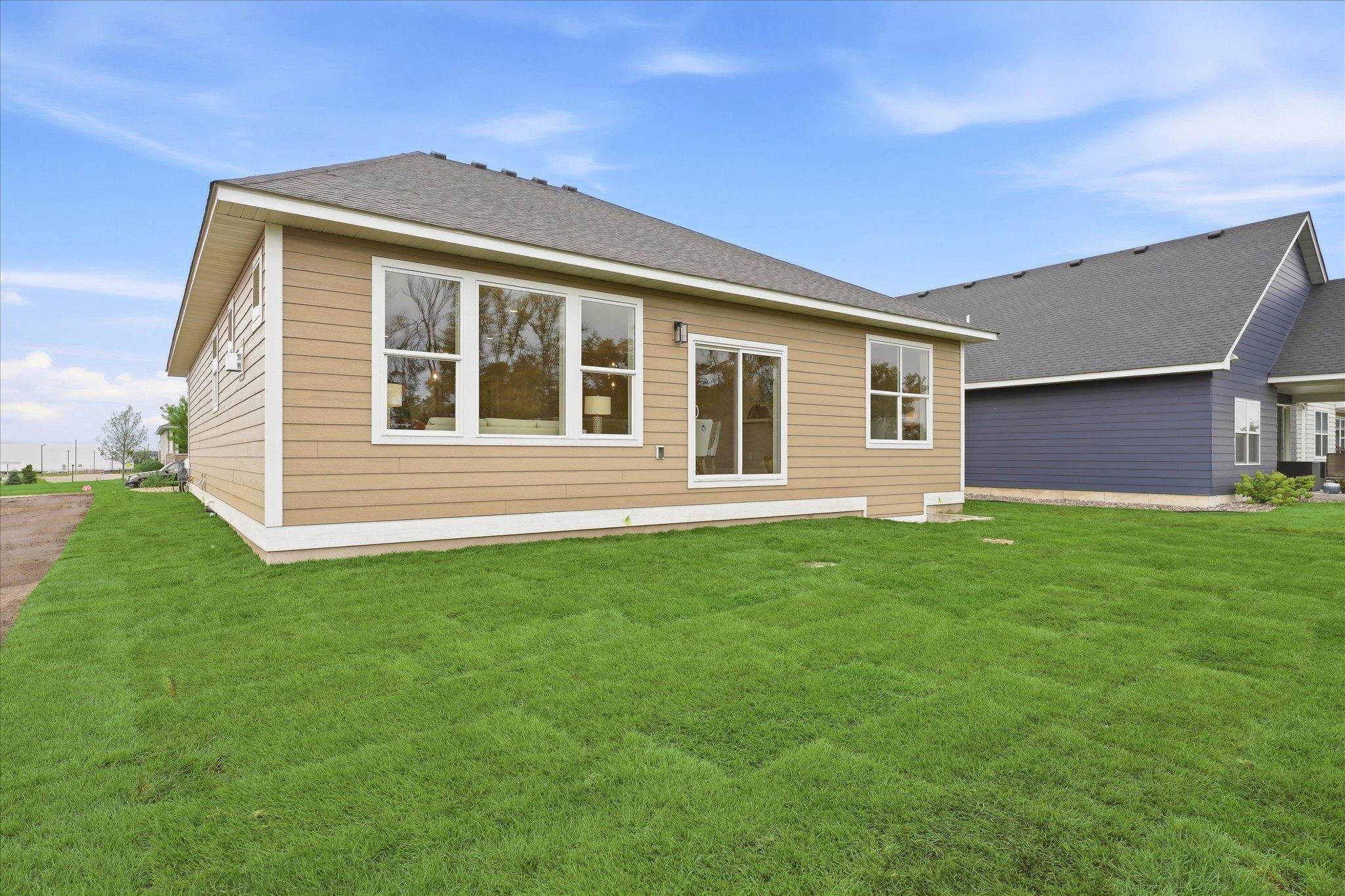 17809 Graphite Lane Property Photo 38