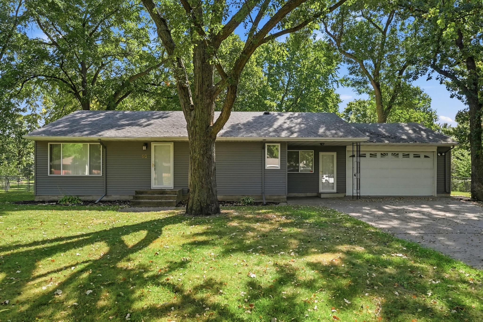 80 Woodhill Road Property Photo 1