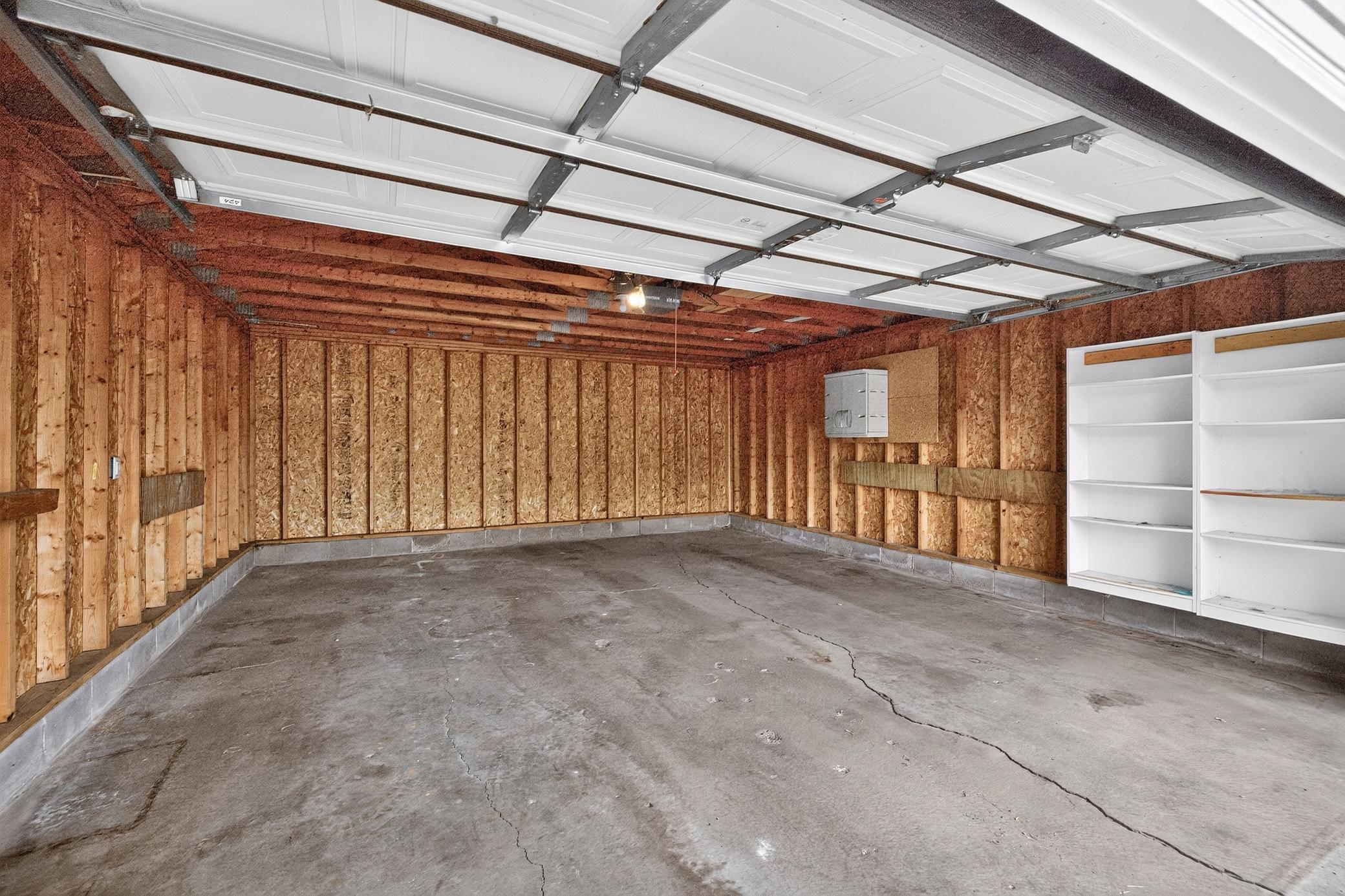 7500 3rd Avenue S Property Photo 27