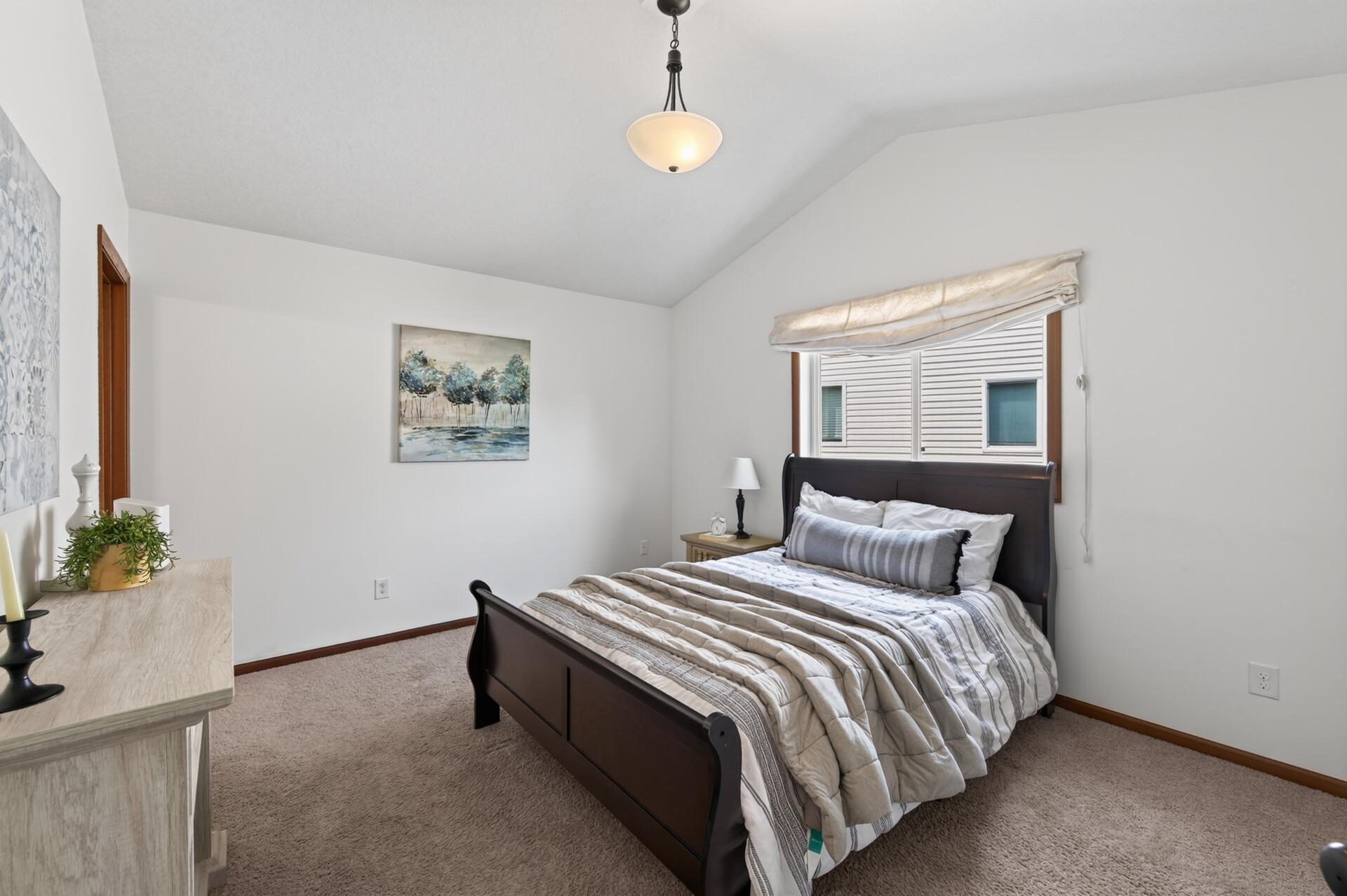 12435 Midway Circle Ne Property Photo 21