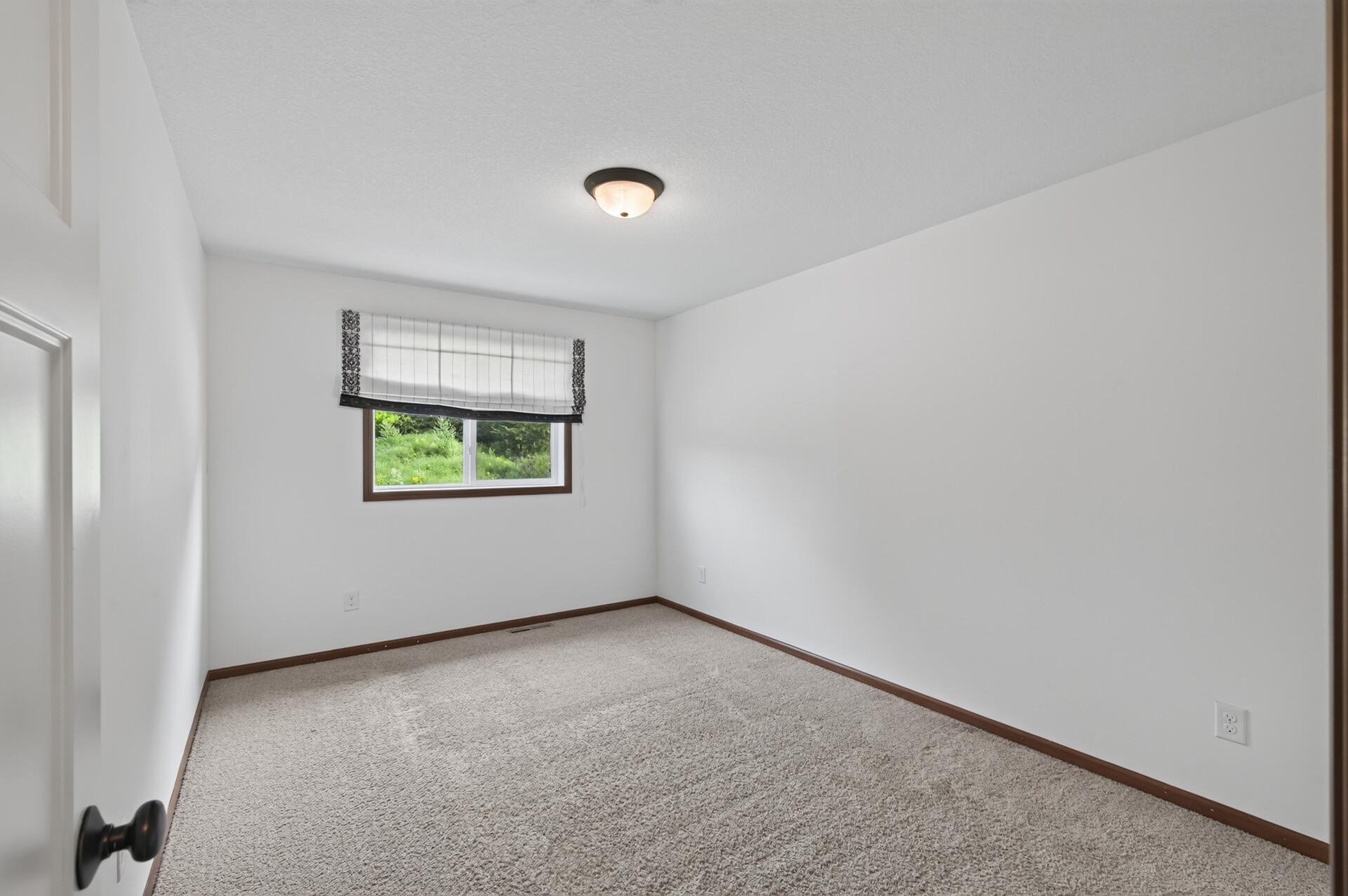 12435 Midway Circle Ne Property Photo 26