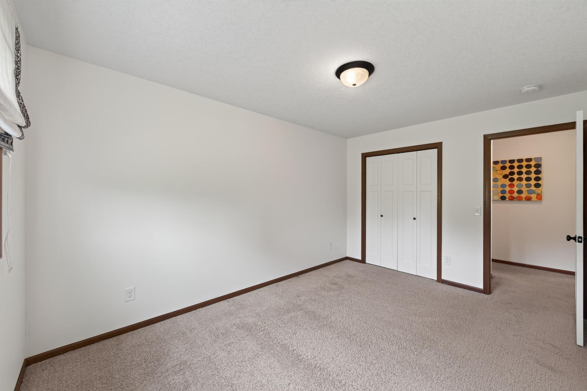 12435 Midway Circle Ne Property Photo 27