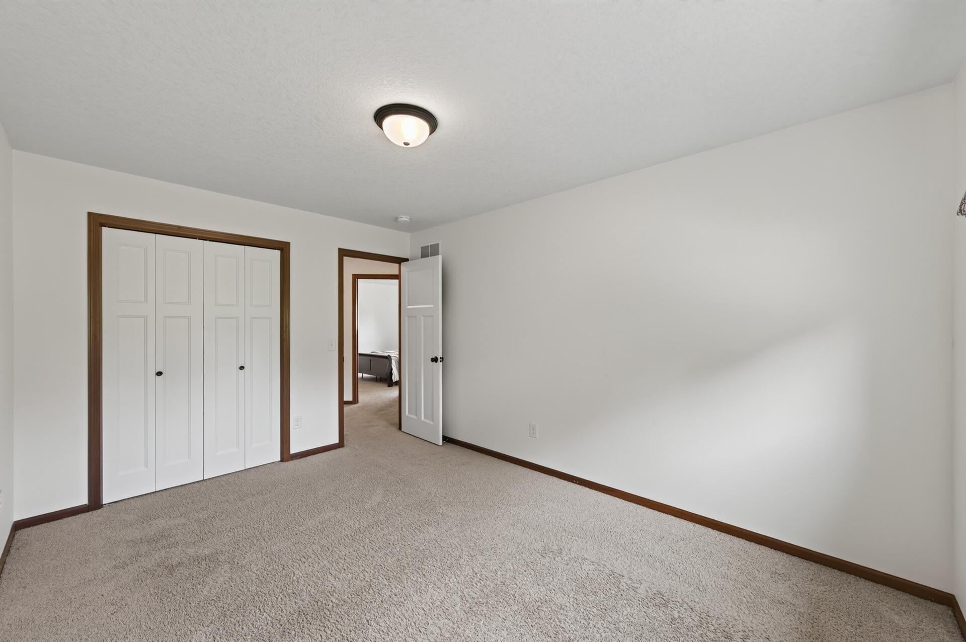 12435 Midway Circle Ne Property Photo 28