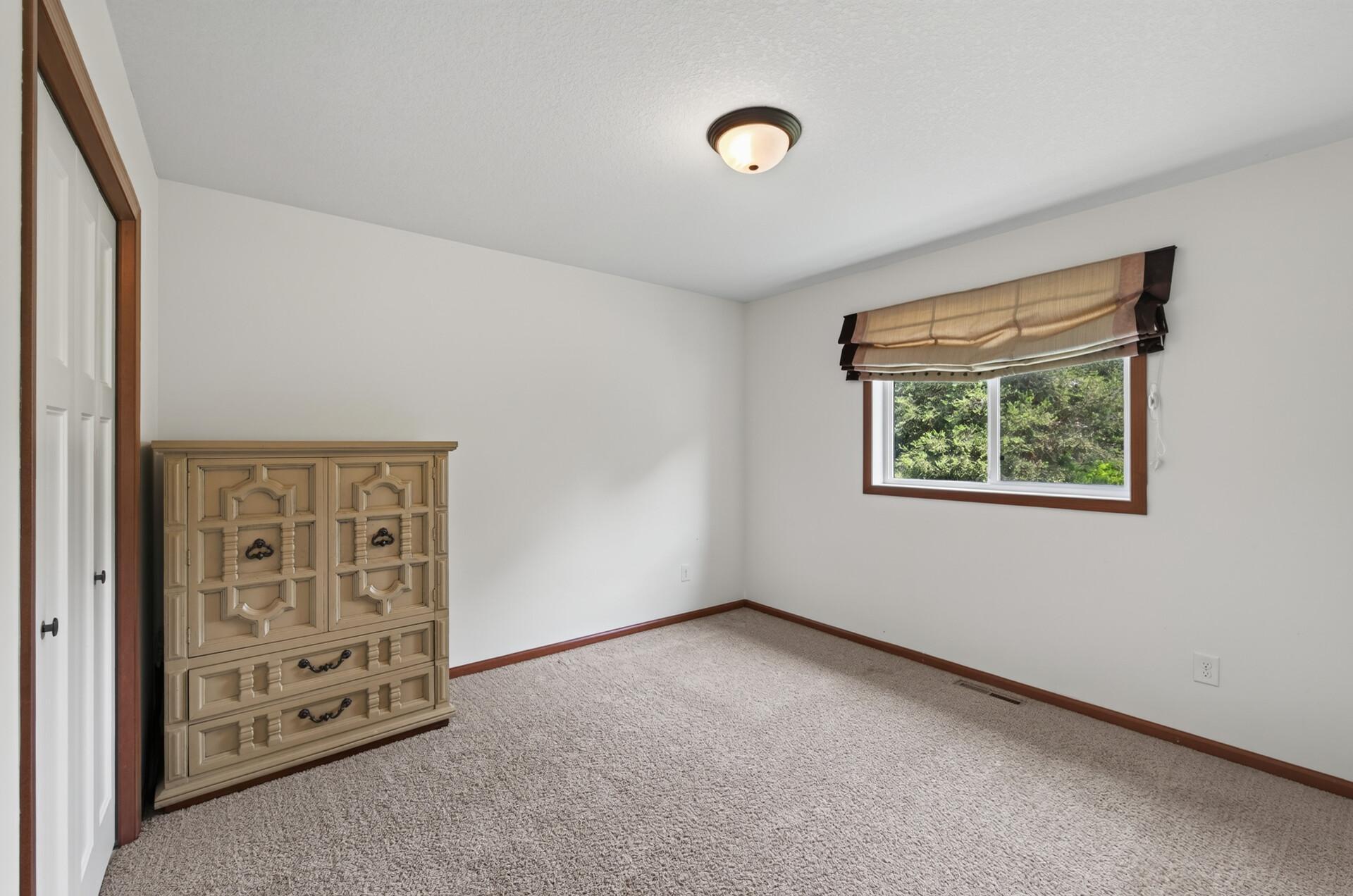 12435 Midway Circle Ne Property Photo 29