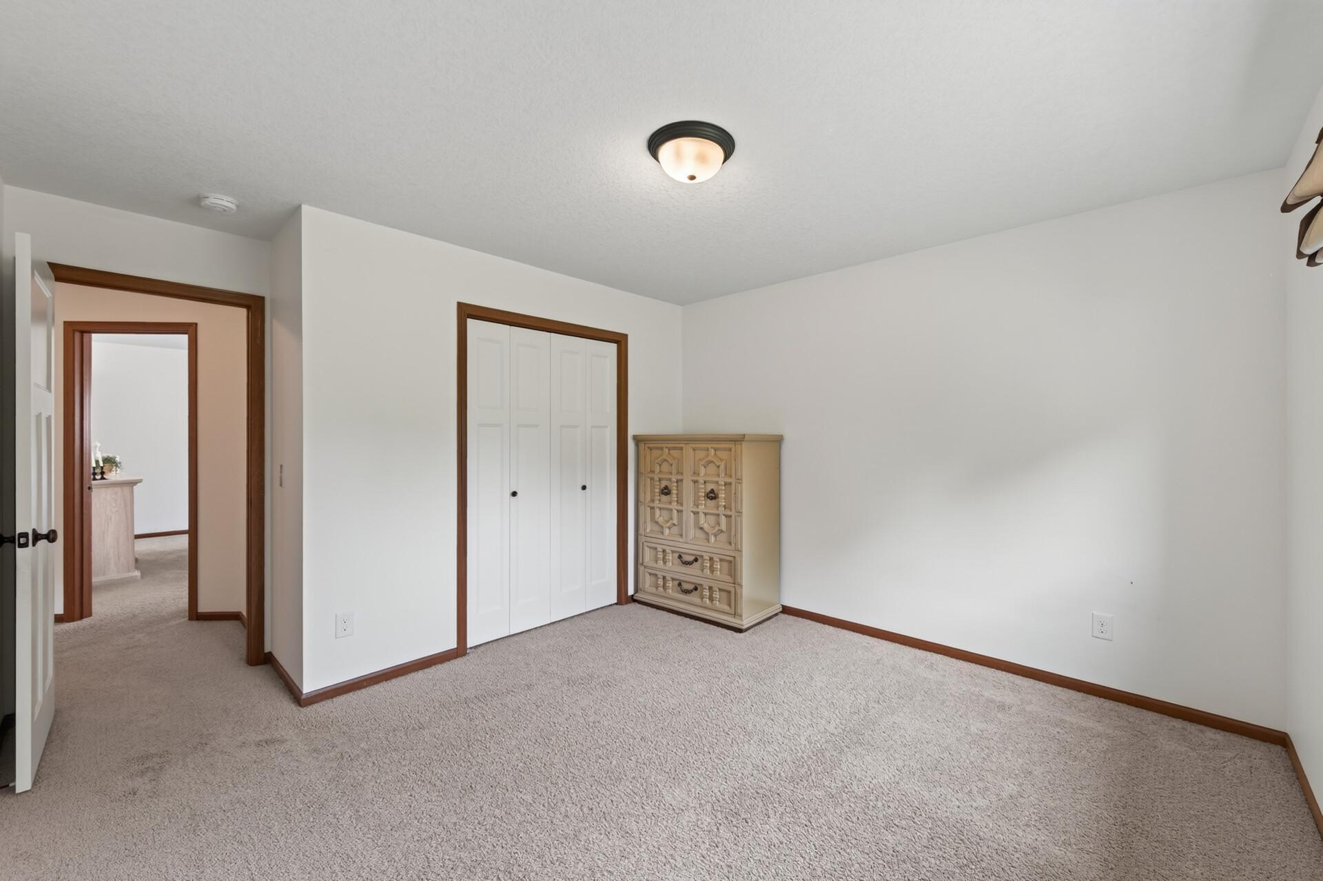 12435 Midway Circle Ne Property Photo 30