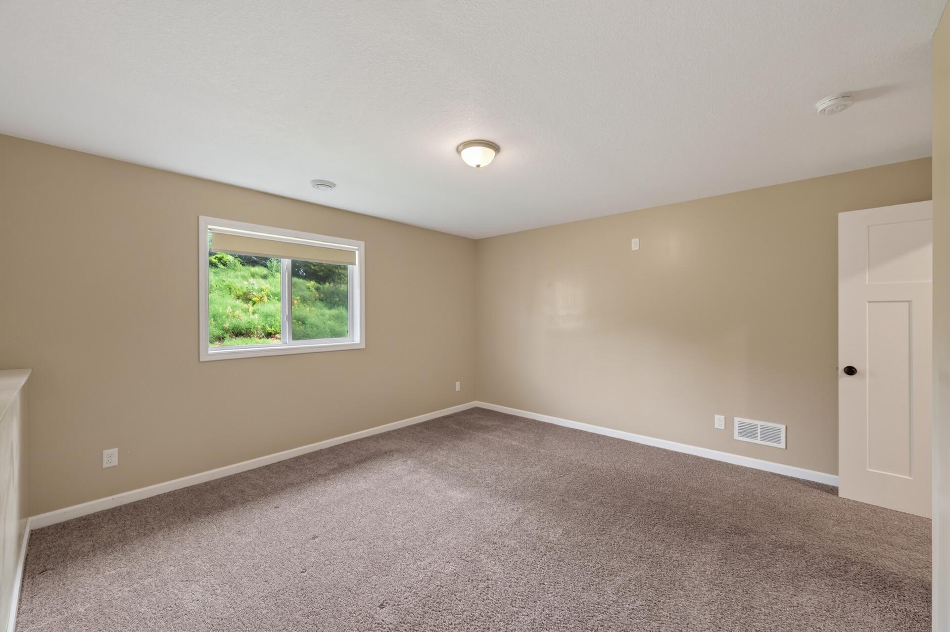 12435 Midway Circle Ne Property Photo 35