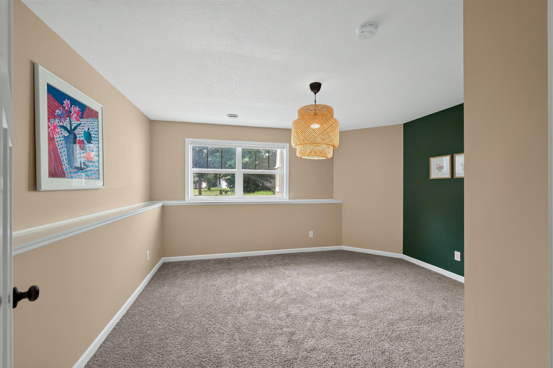 12435 Midway Circle Ne Property Photo 36