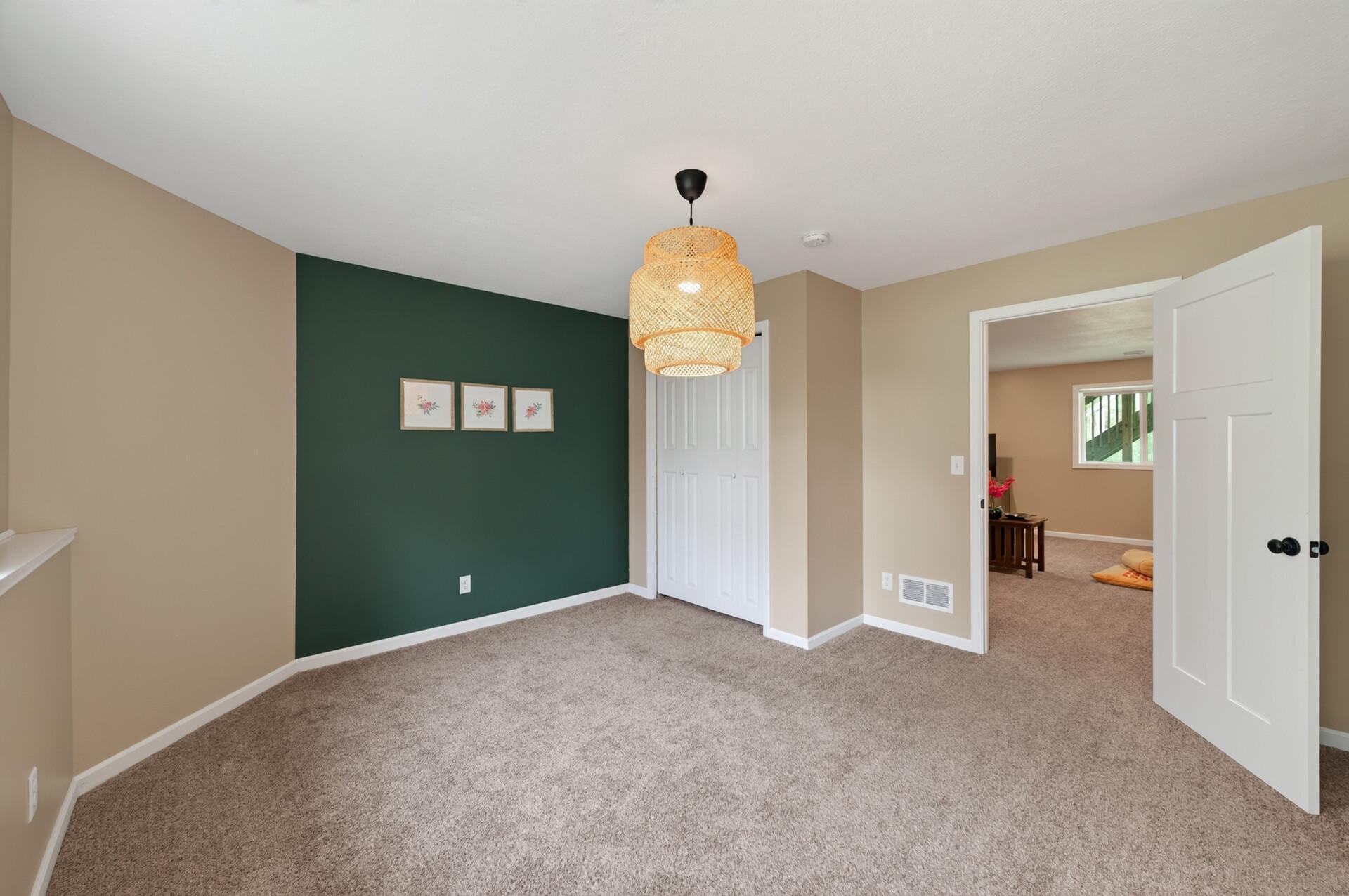 12435 Midway Circle Ne Property Photo 37