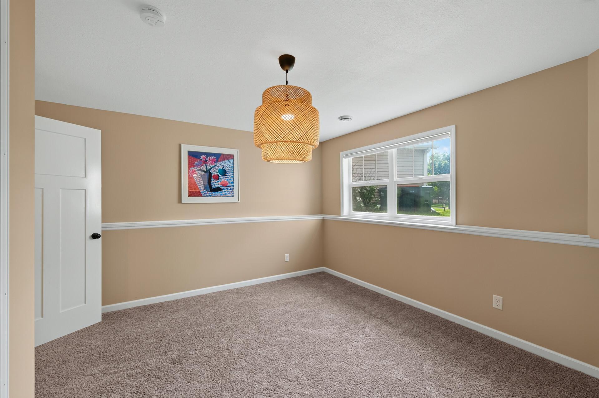 12435 Midway Circle Ne Property Photo 38