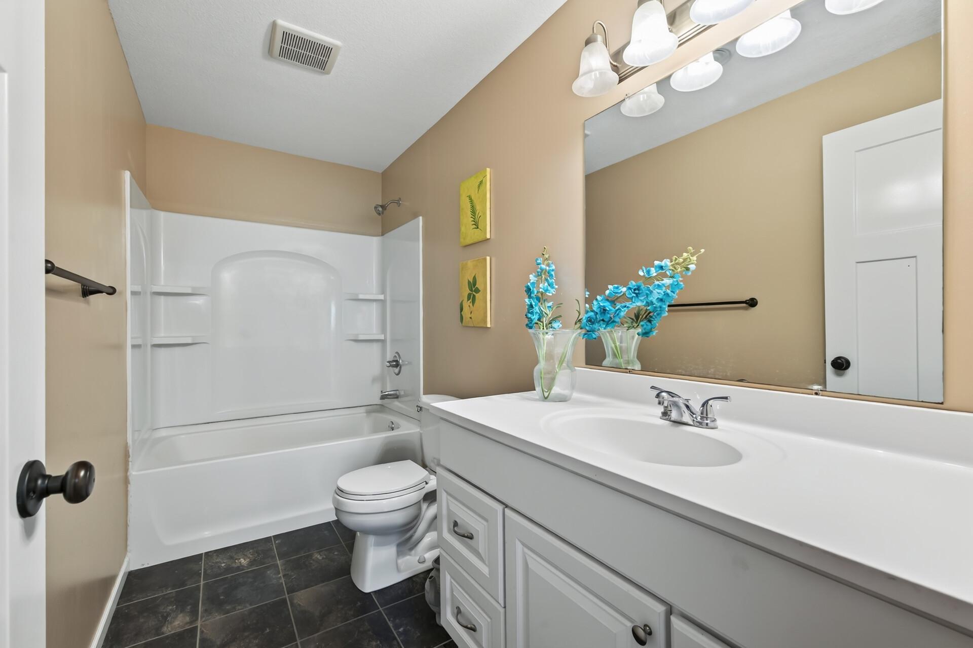 12435 Midway Circle Ne Property Photo 39