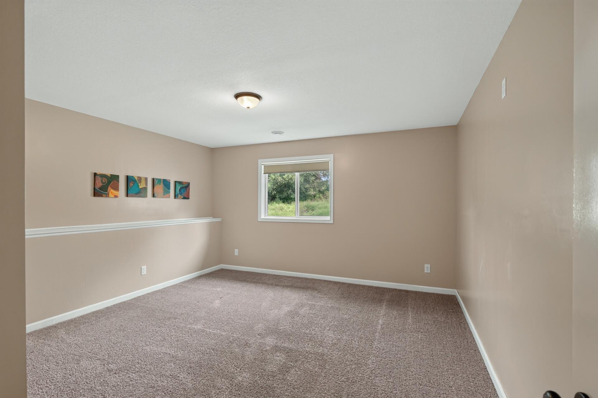 12435 Midway Circle Ne Property Photo 41