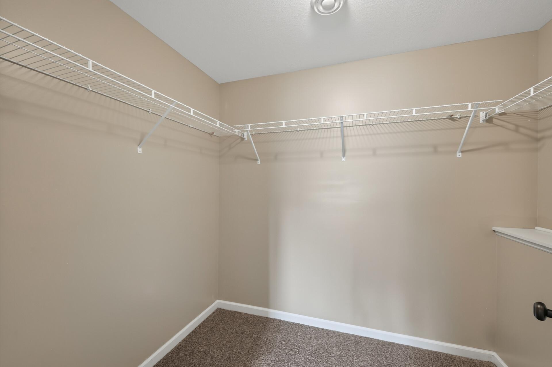12435 Midway Circle Ne Property Photo 42