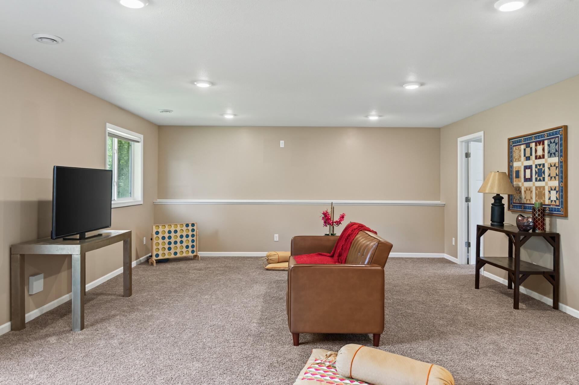 12435 Midway Circle Ne Property Photo 46