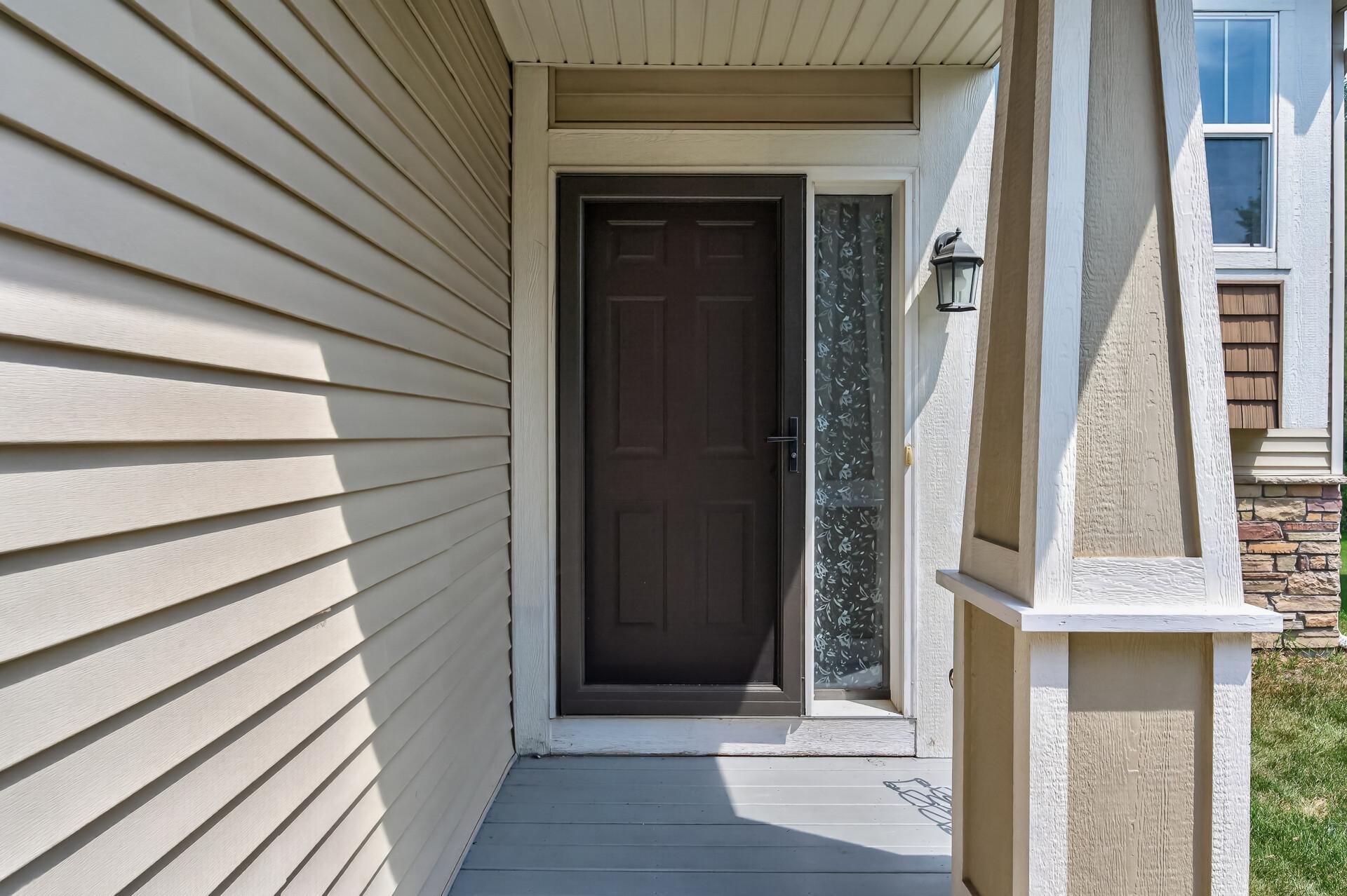 12435 Midway Circle Ne Property Photo 49