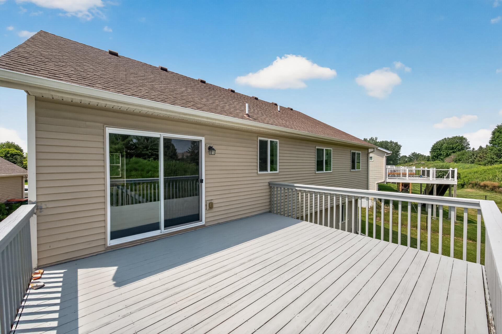 12435 Midway Circle Ne Property Photo 51