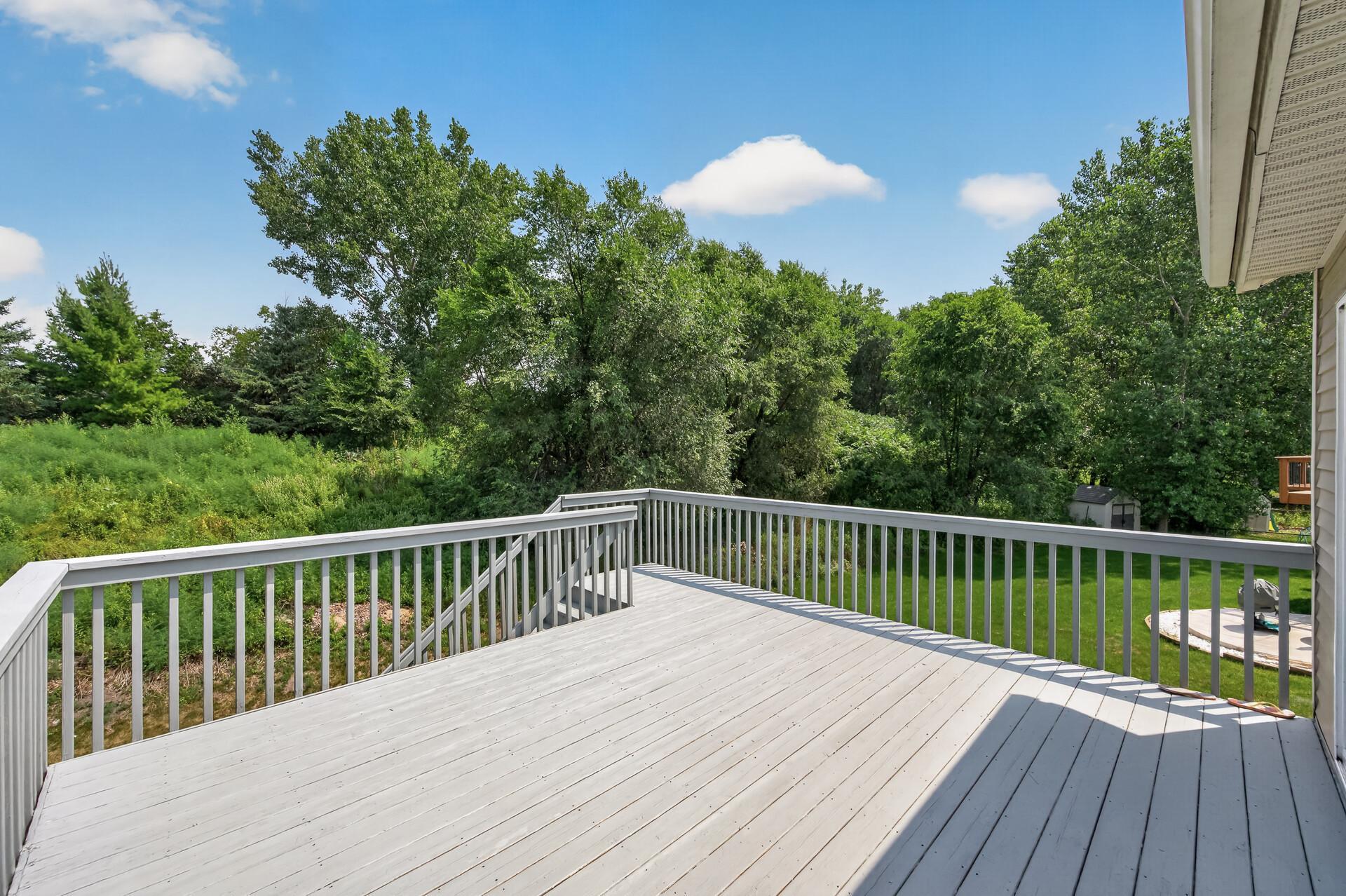 12435 Midway Circle Ne Property Photo 52
