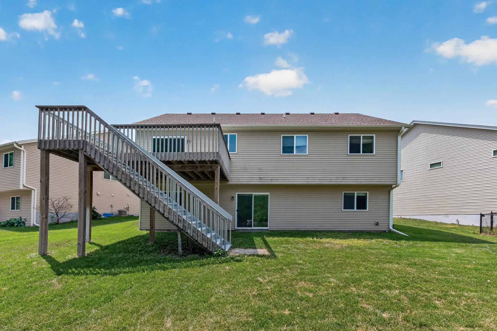 12435 Midway Circle Ne Property Photo 53