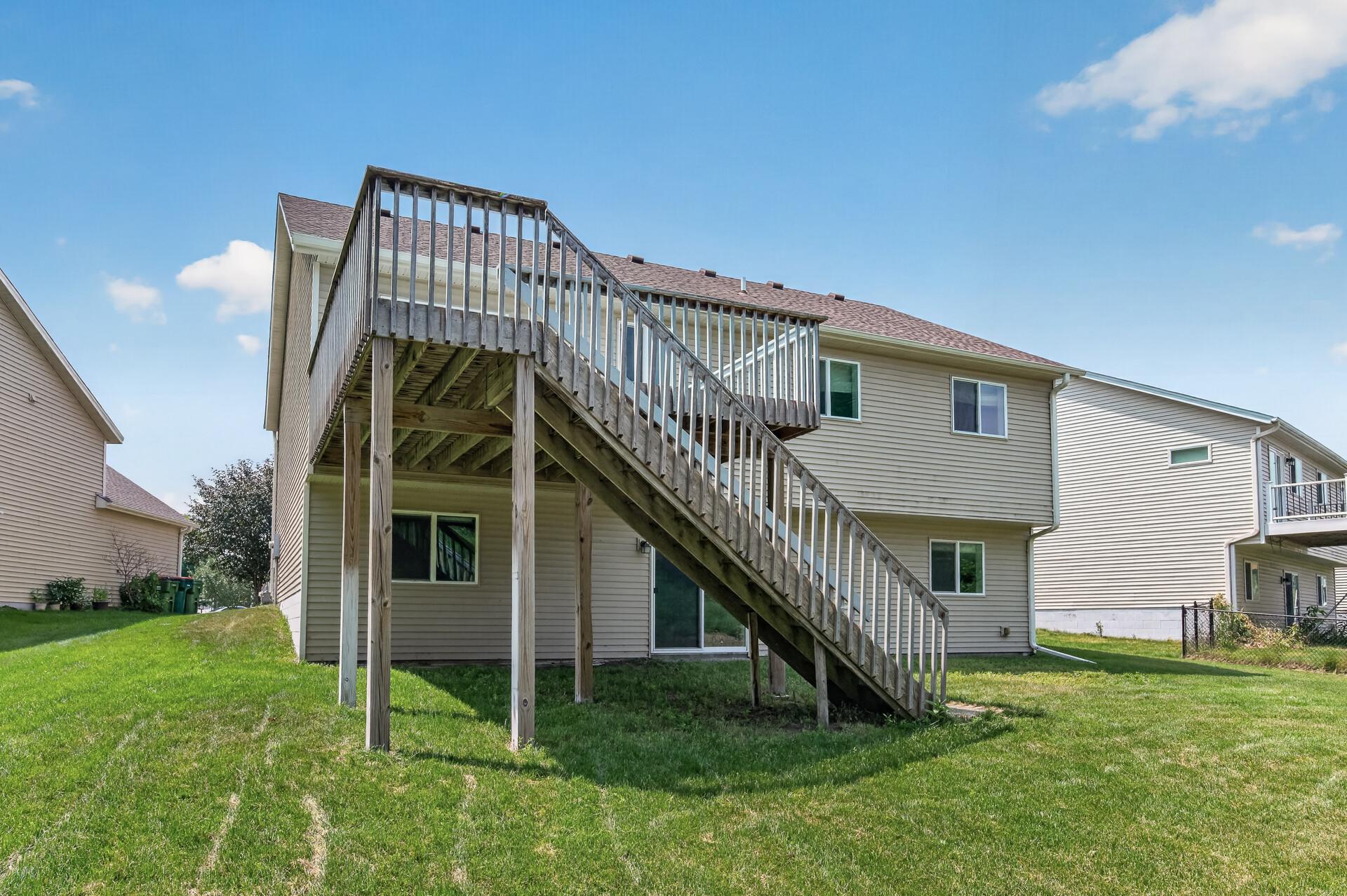12435 Midway Circle Ne Property Photo 54